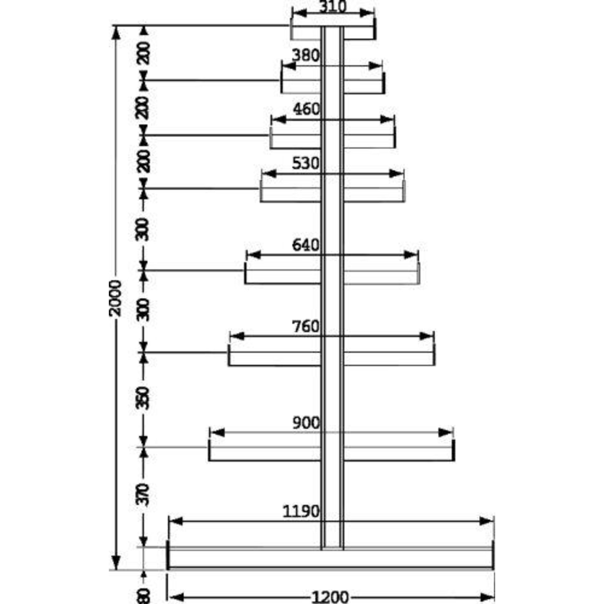othersepl200170