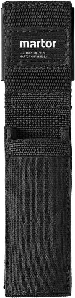 Martor Gürteltasche für Messer Größe S Martor Gürteltasche für Messer Größe S