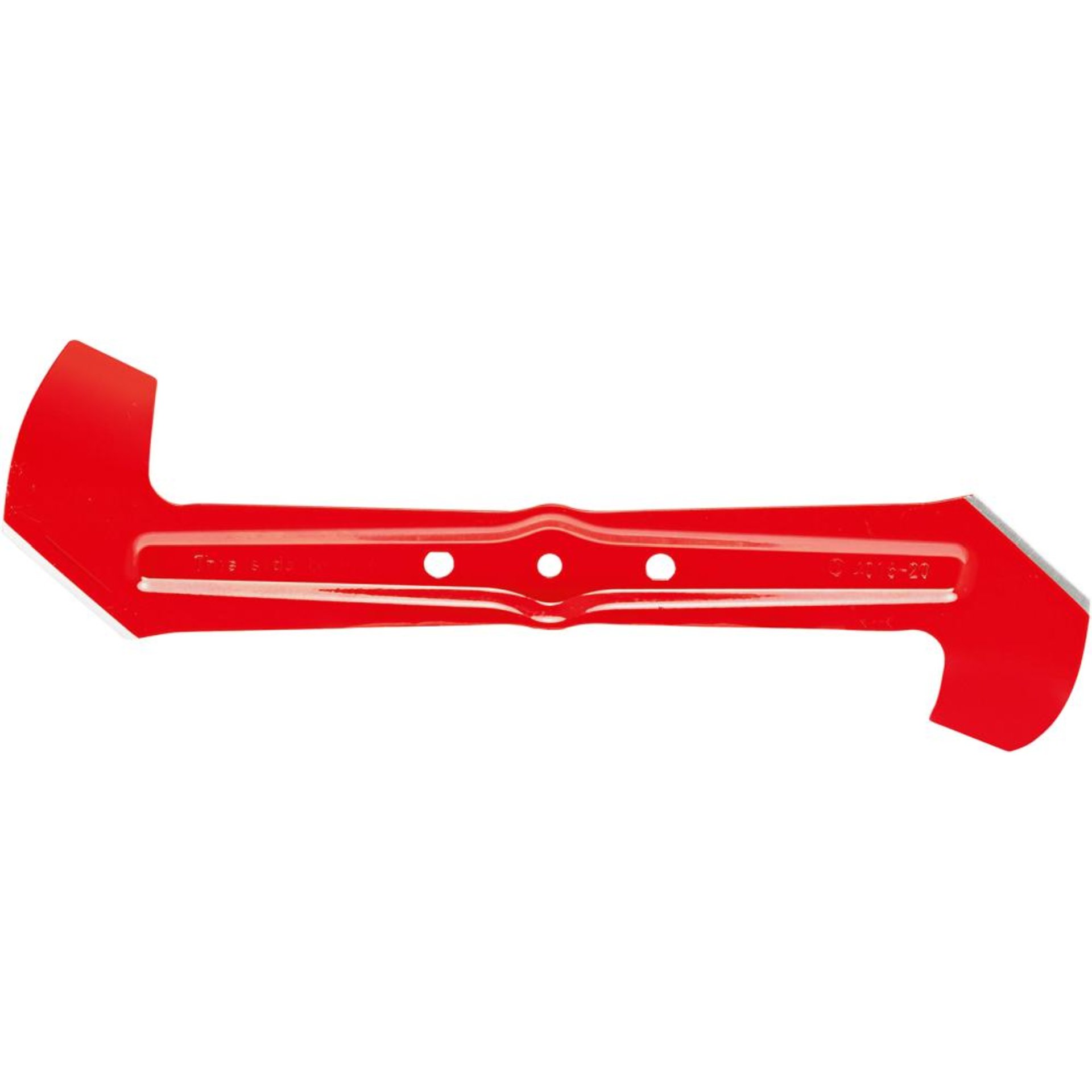 Messer für PowerMax 37E für 4075
