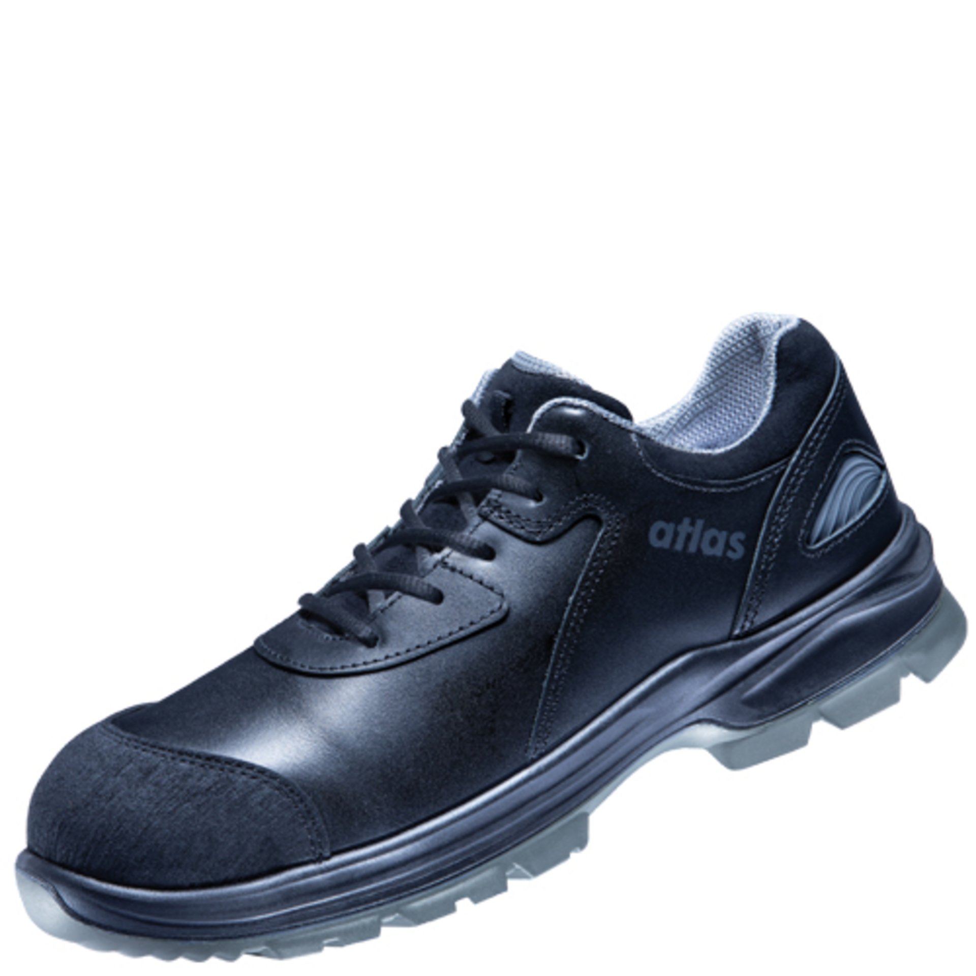 Atlas C 6315 XP ESD - S3 - W10 - Gr.44