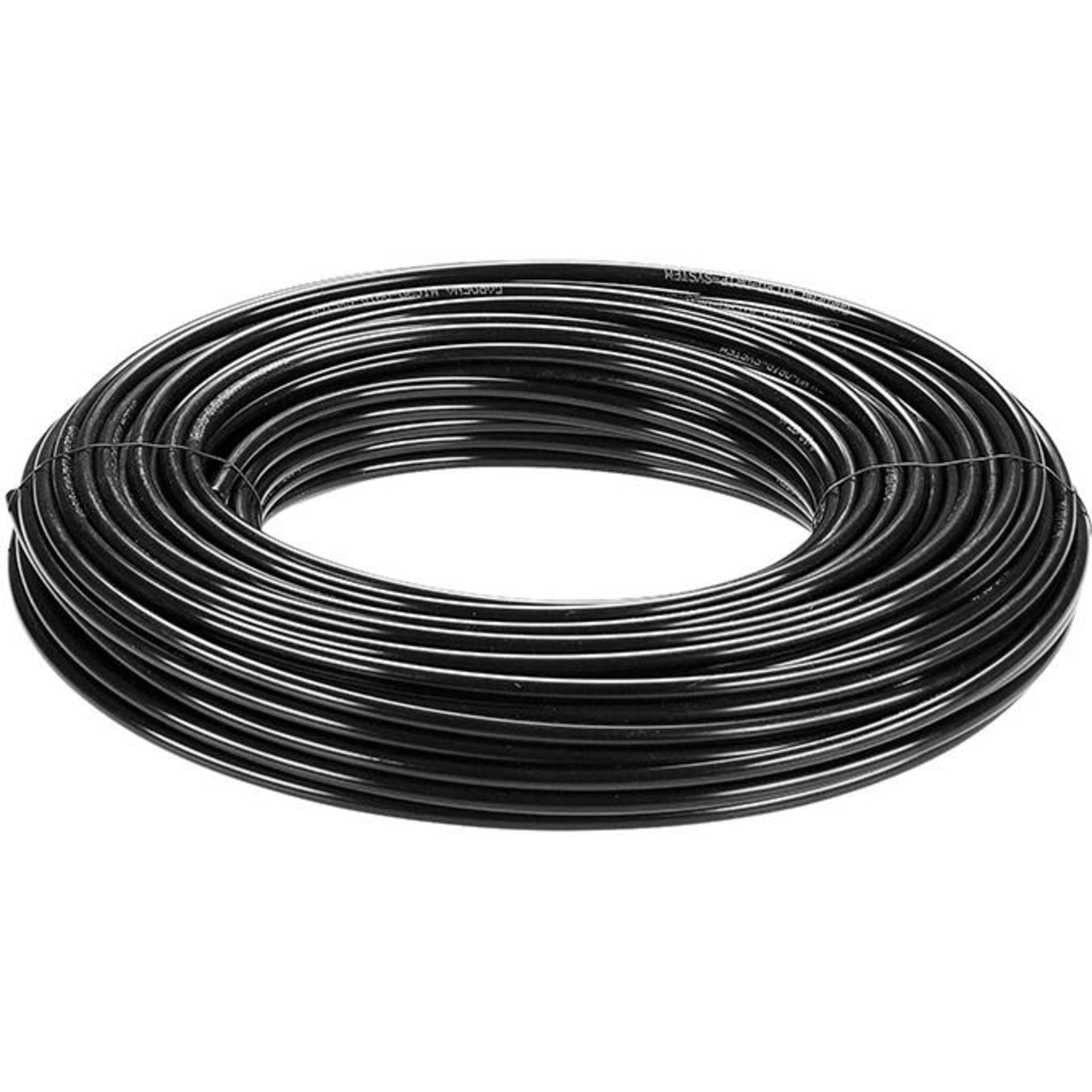 MDS.-Verteilerrohr 15 mtr3/16" - 4,6 mm Gardena