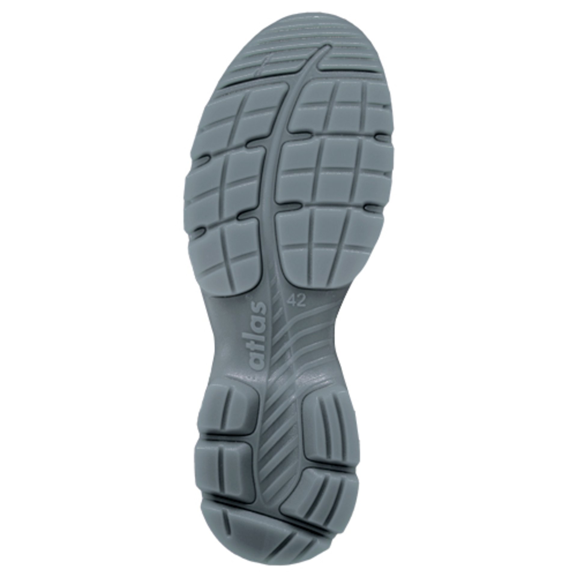 Atlas A 485 XP ESD - S3 - W10 - Gr.43