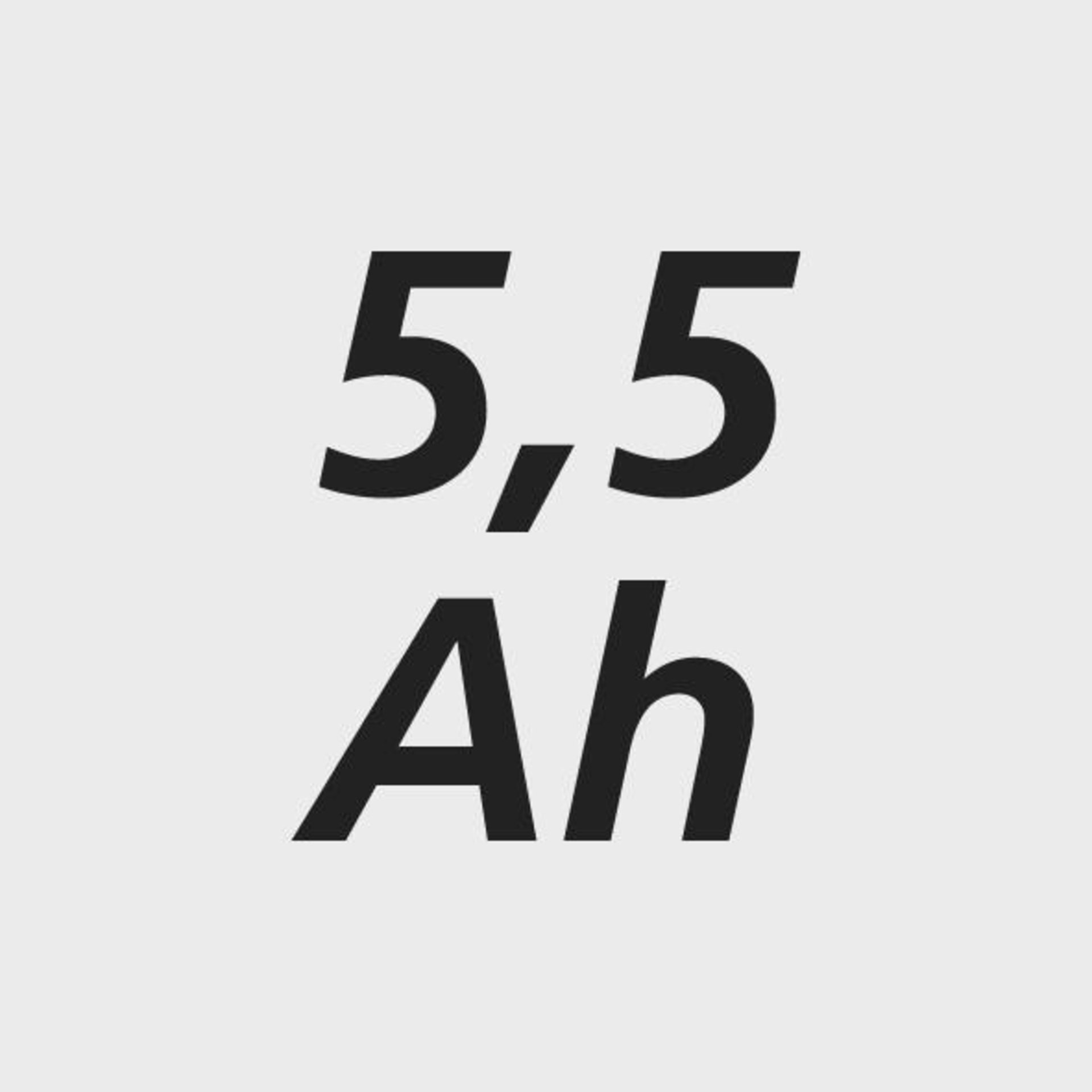 seal_lag485064