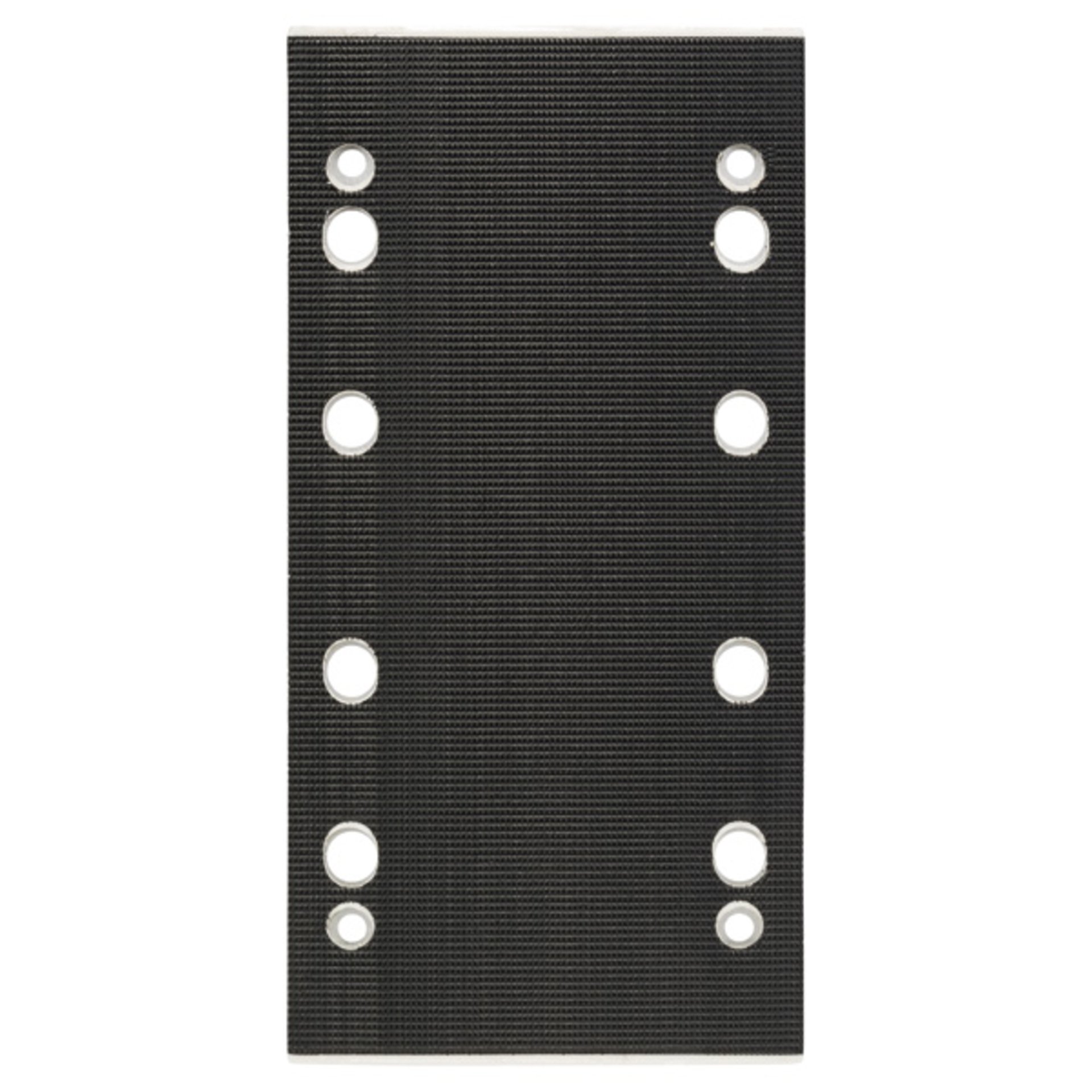 IMG-RD-181598-117