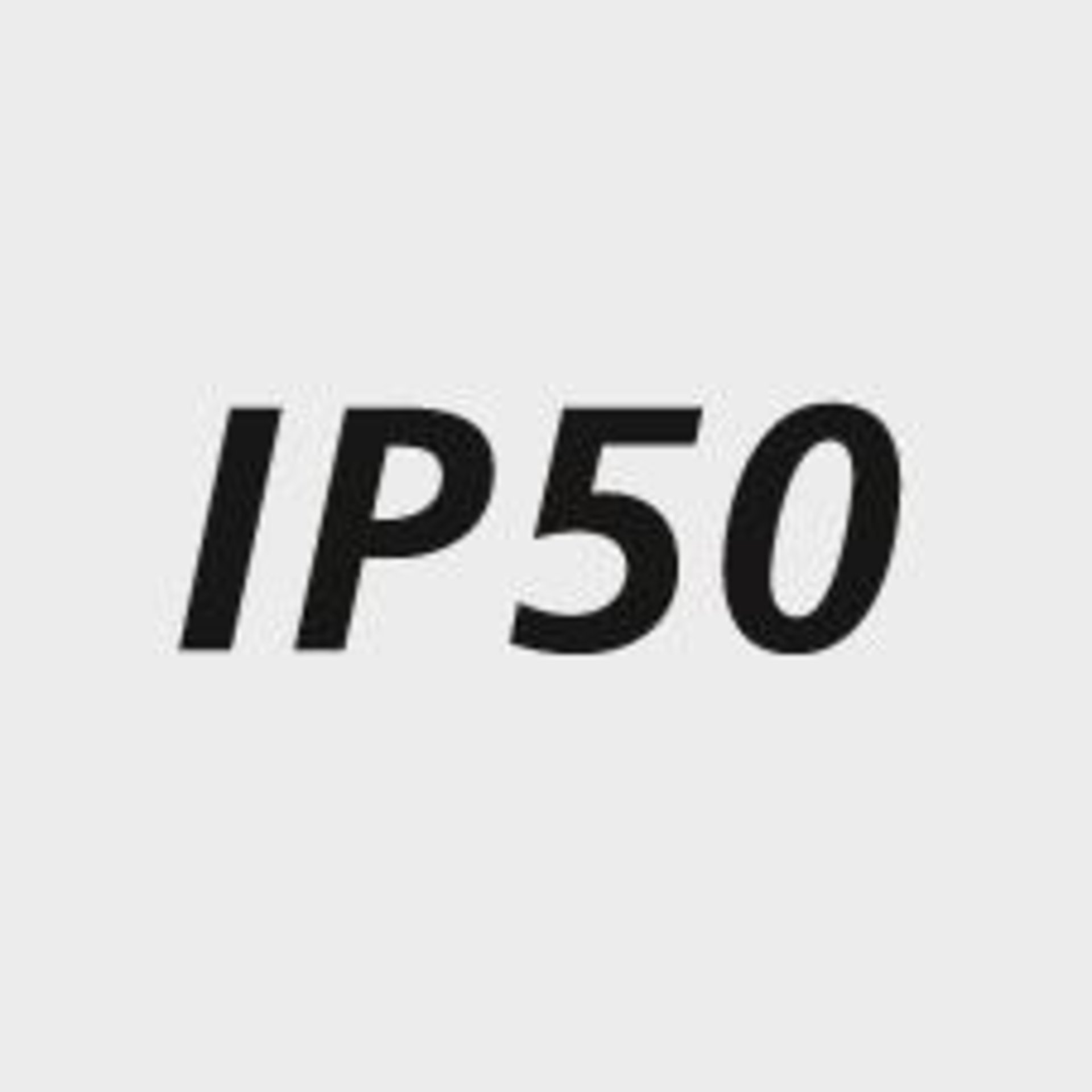 seallag485710