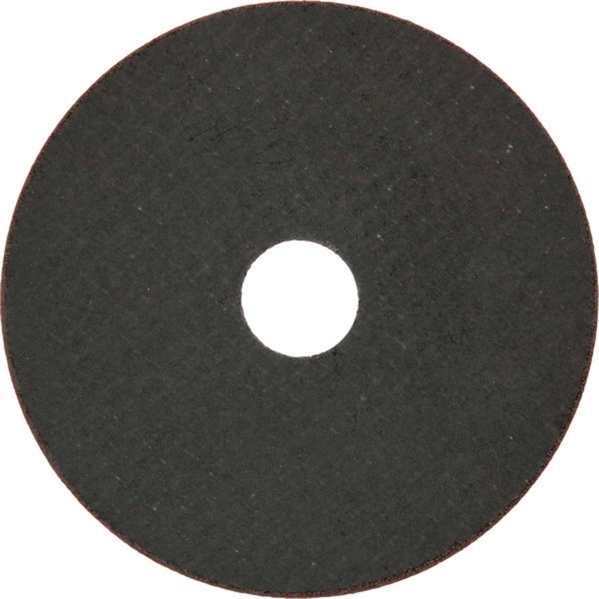 PRO Metal Trennscheibe, 115 x 1.6 x 22.23 mm, gerade