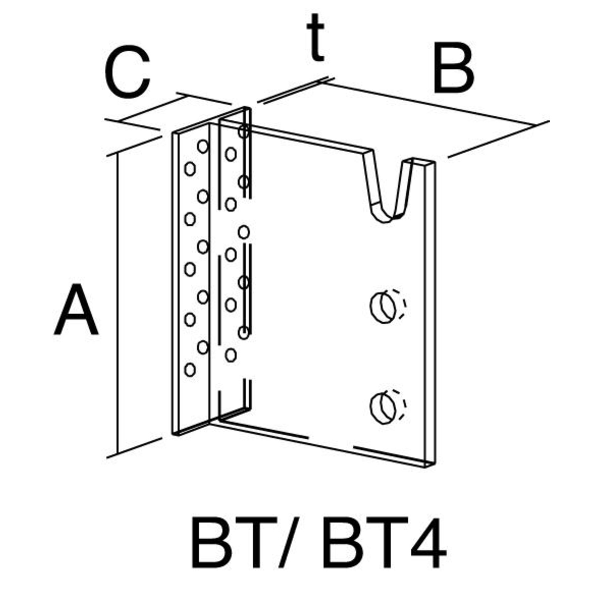 otherslag249285