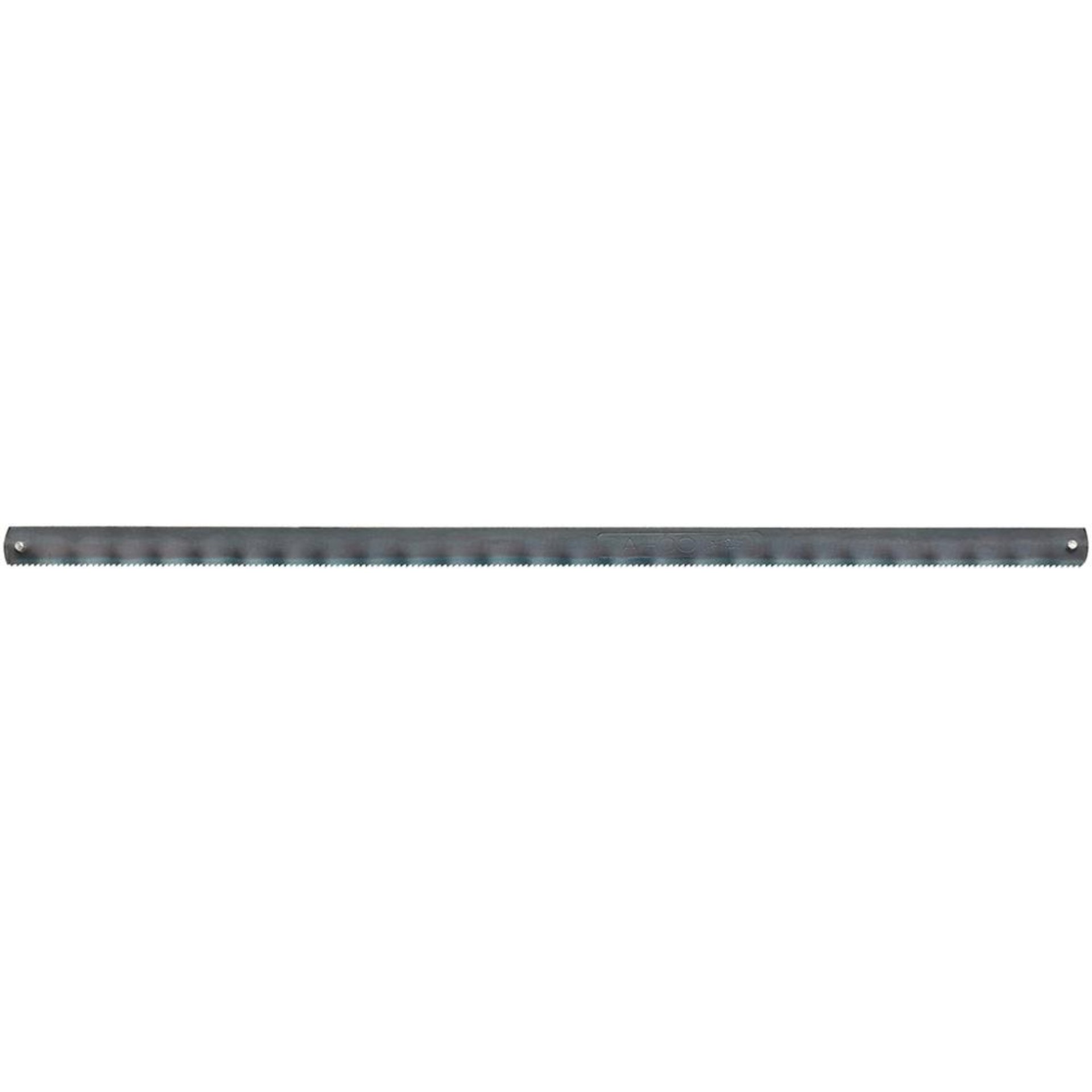 Ersatzblatt 150mm 32Z a.5 Stück Bahco