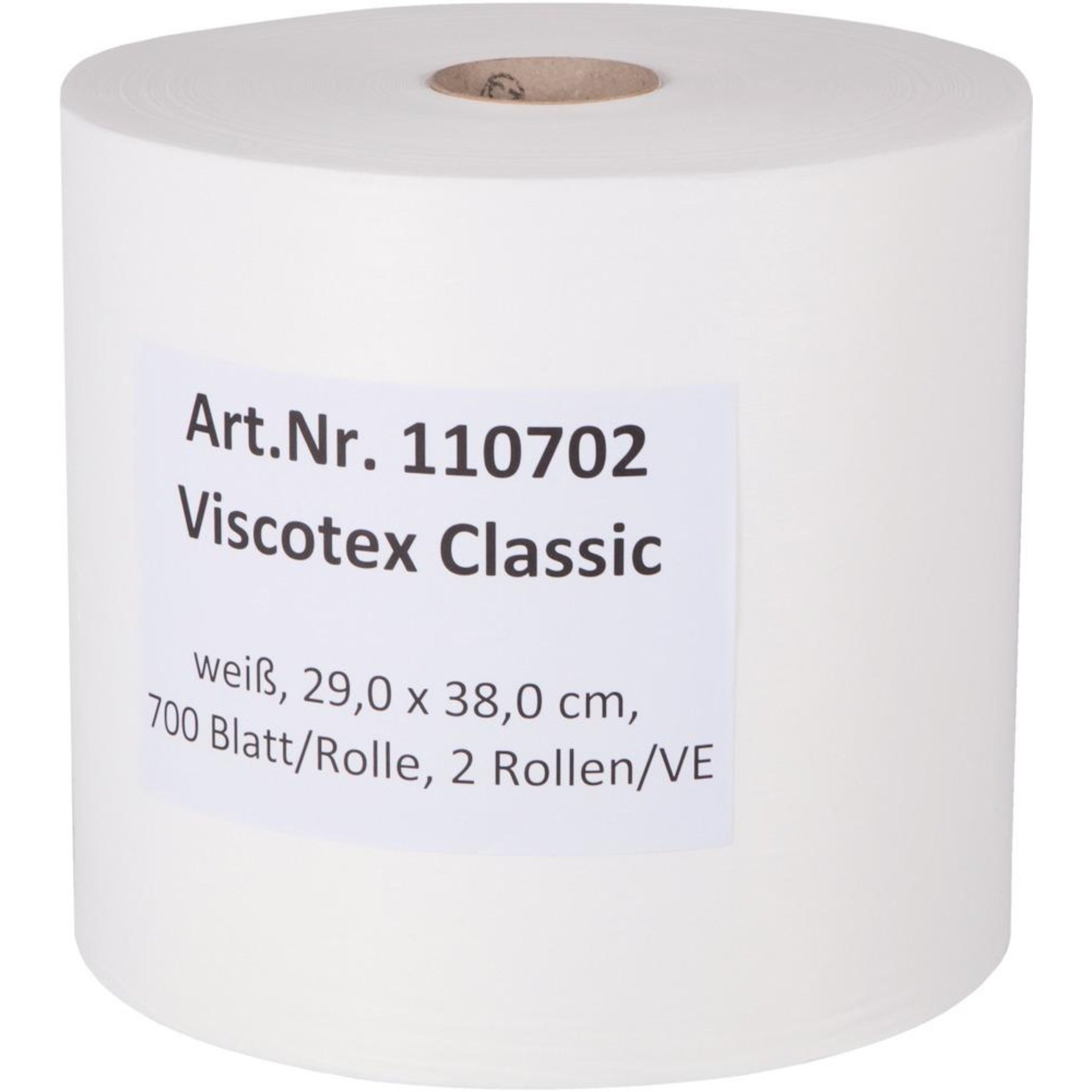 Tuch Viscotex Classic