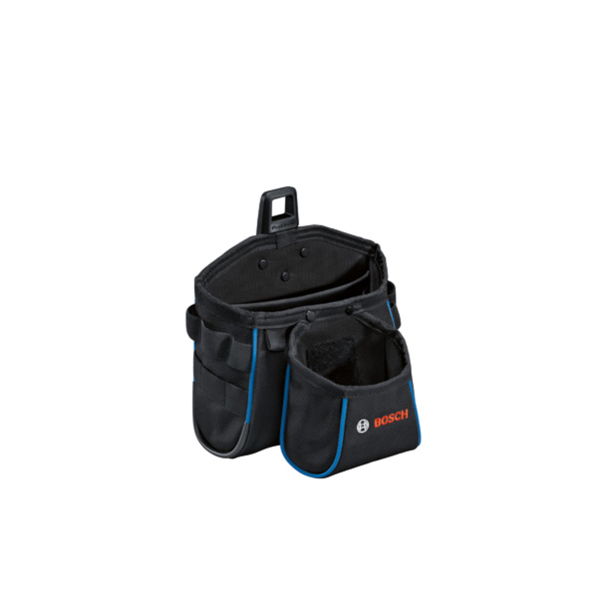 IMG-RD-363756-117