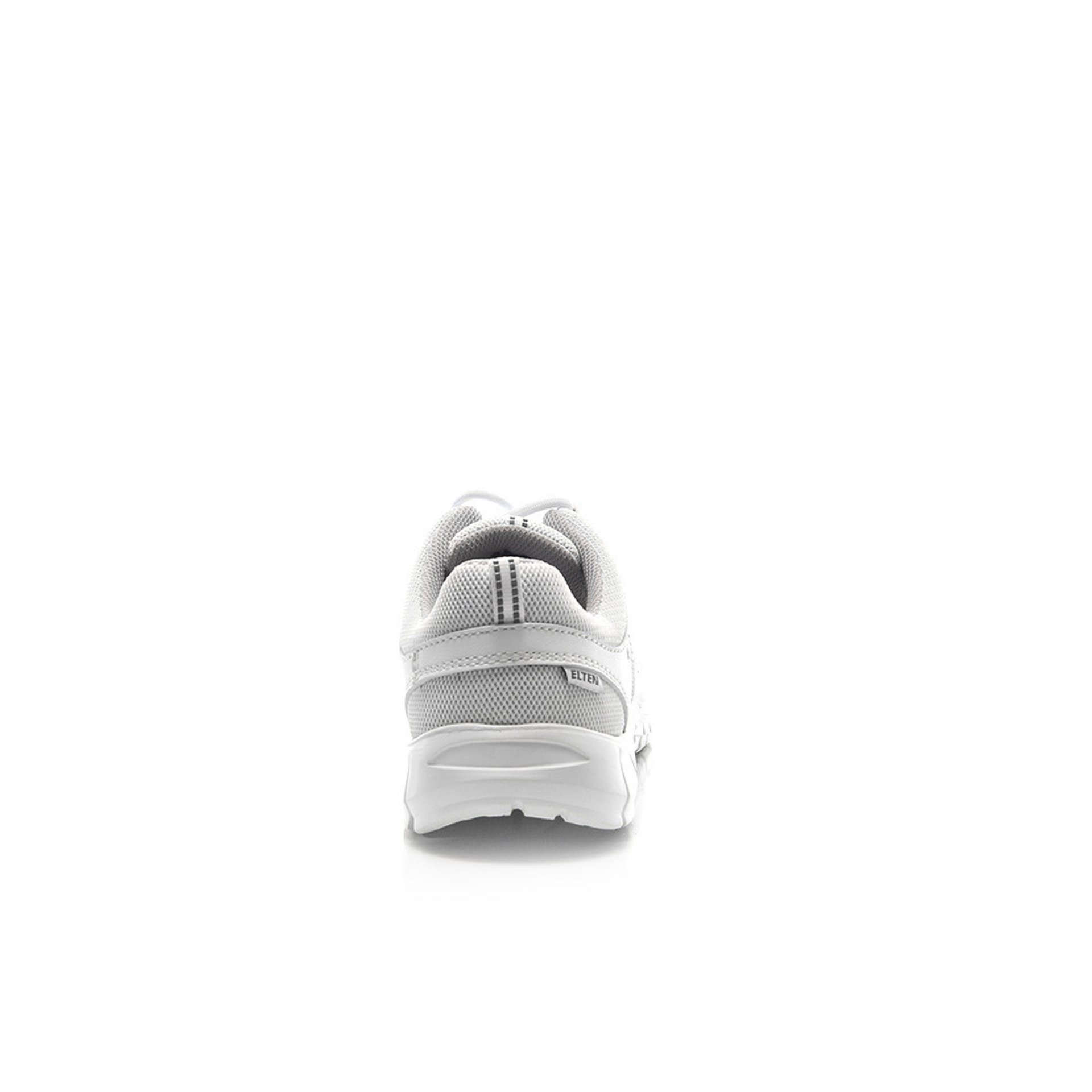 Berufshalbschuh APACHE white Low O1, Gr. 40