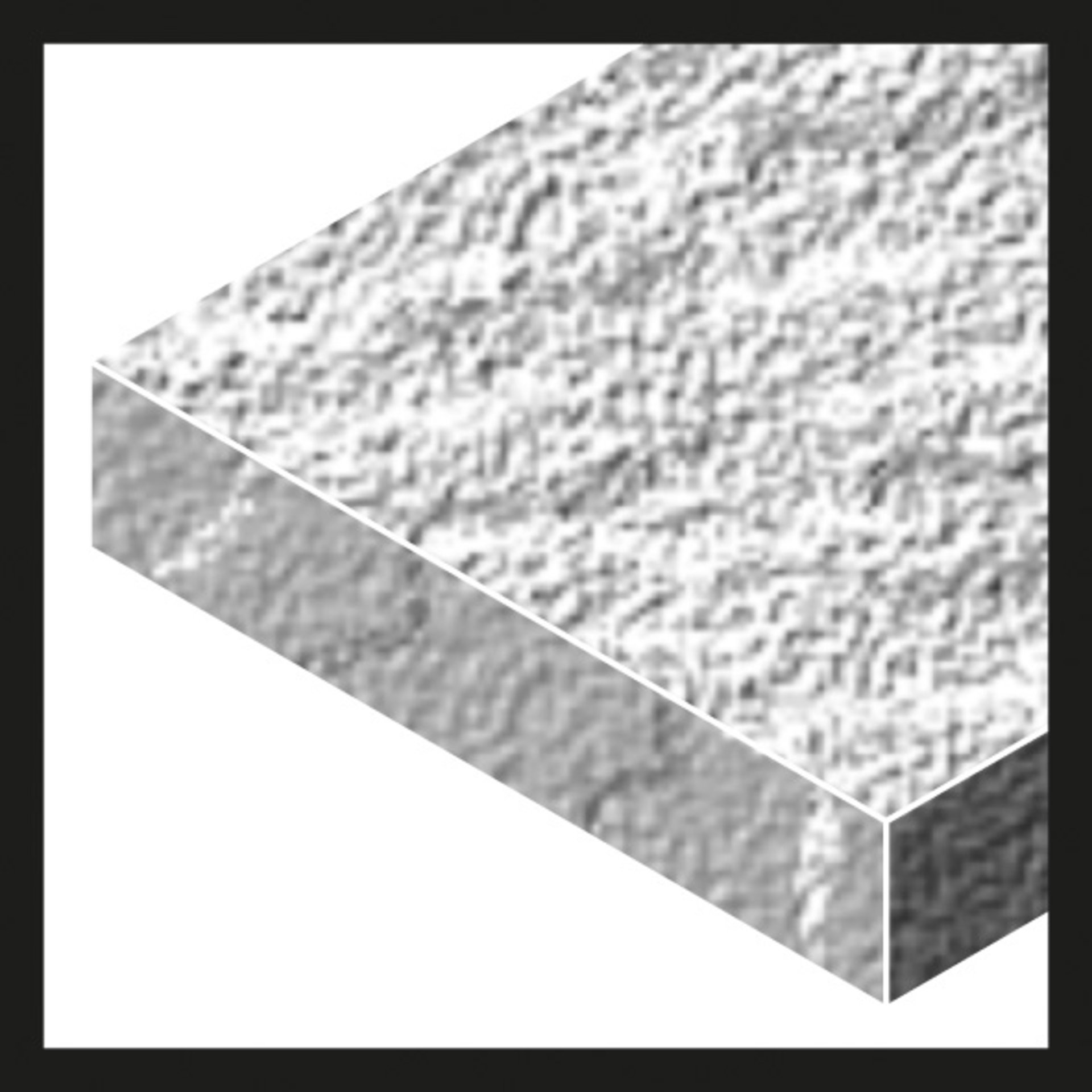 IMG-RD-101933-117