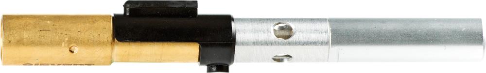 Standardbrenner Sievert Standardbrenner Sievert
