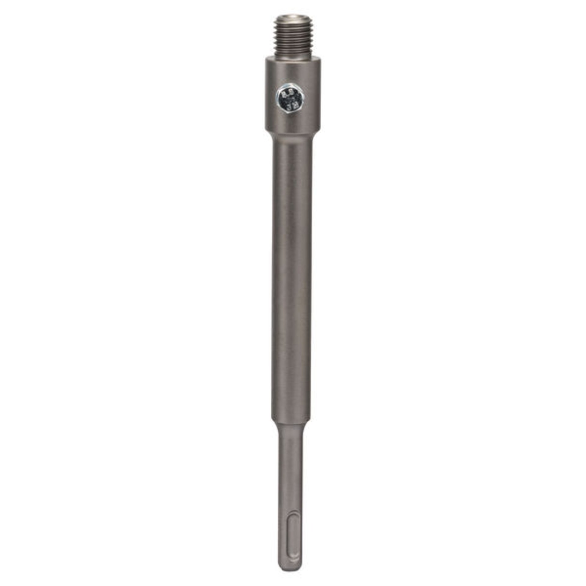 PRO SDS plus Adapter, 220 mm, M16