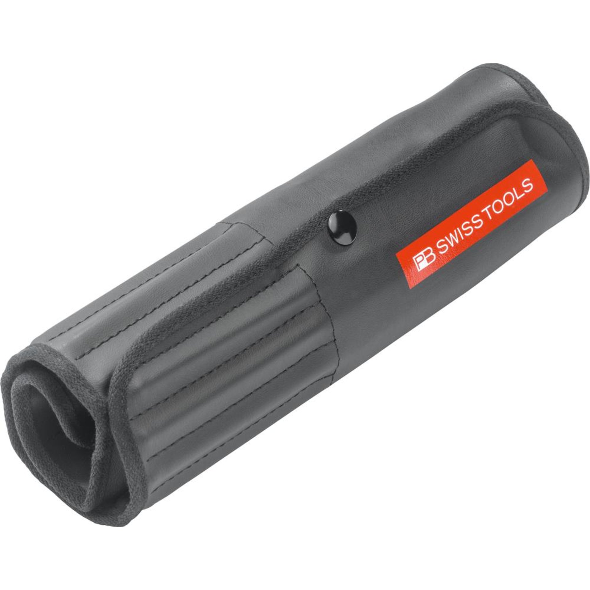 Wechselklingen-Satz 25-teilig in Rolltasche PB Swiss Tools