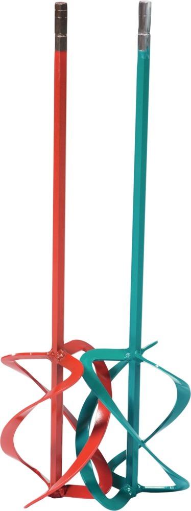 Collomix Mischwerkzeug MDK140HF f. Xo 55 duo Collomix Mischwerkzeug MDK140HF f. Xo 55 duo