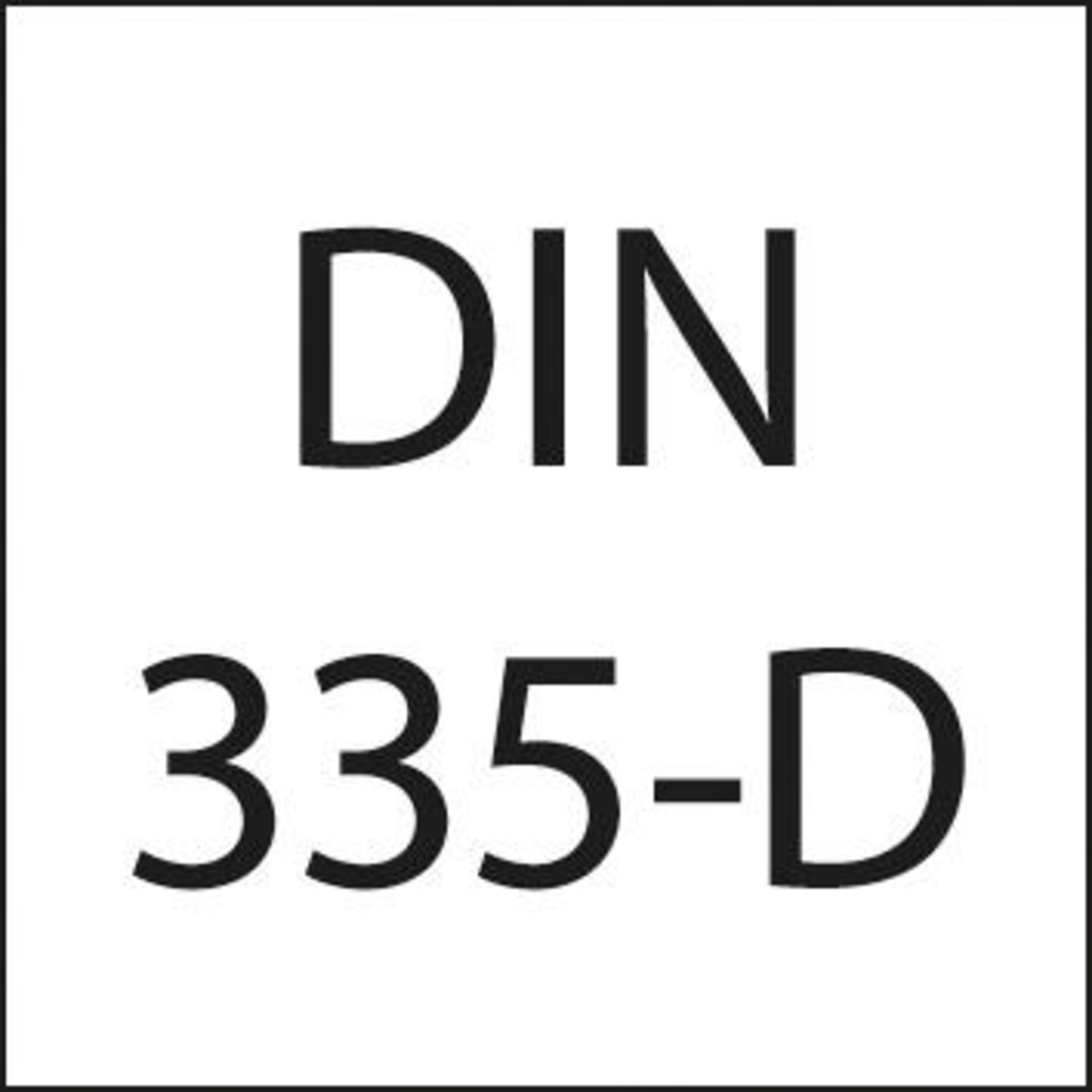sealpre404054