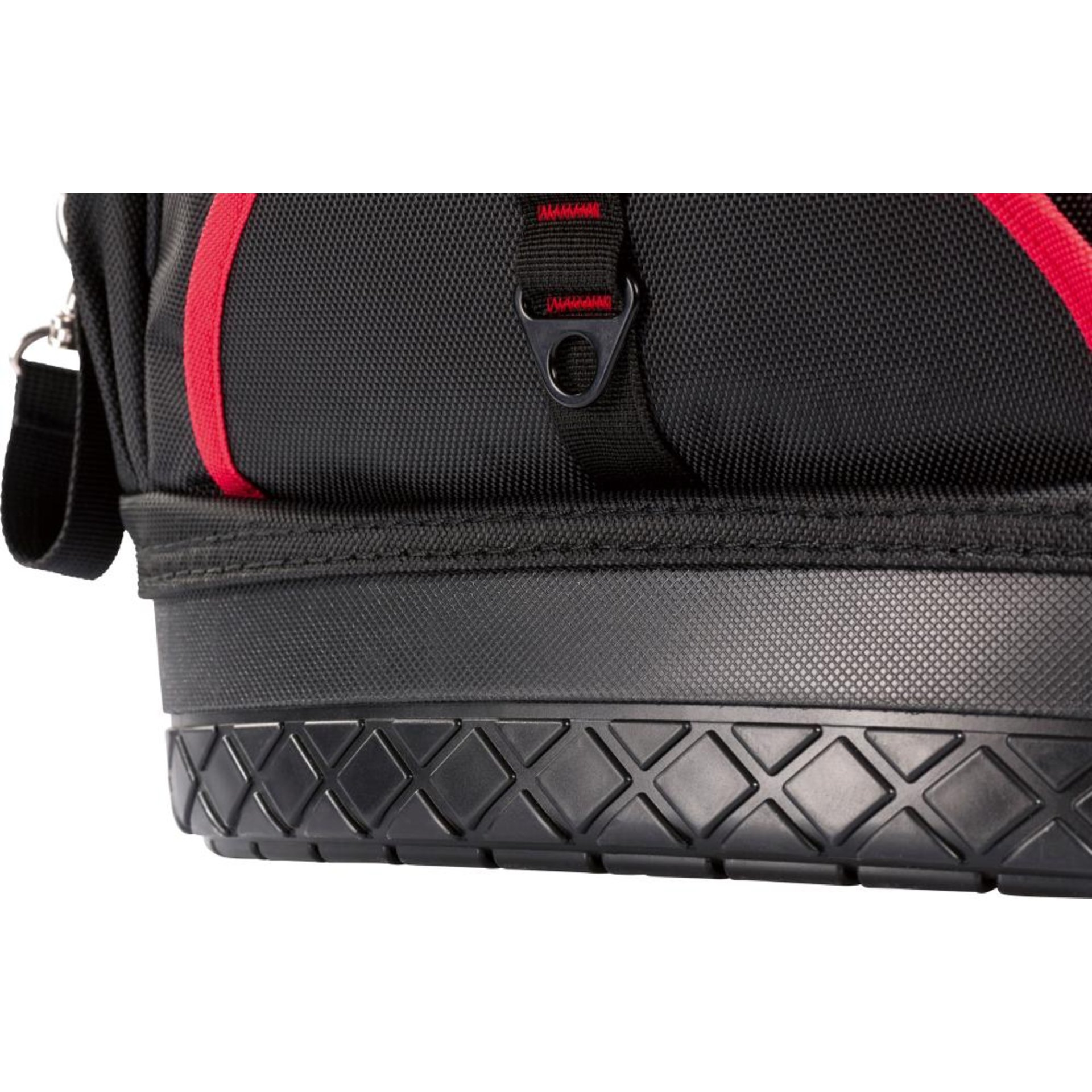 Werkzeugrucksack 360x150x430mm Parat