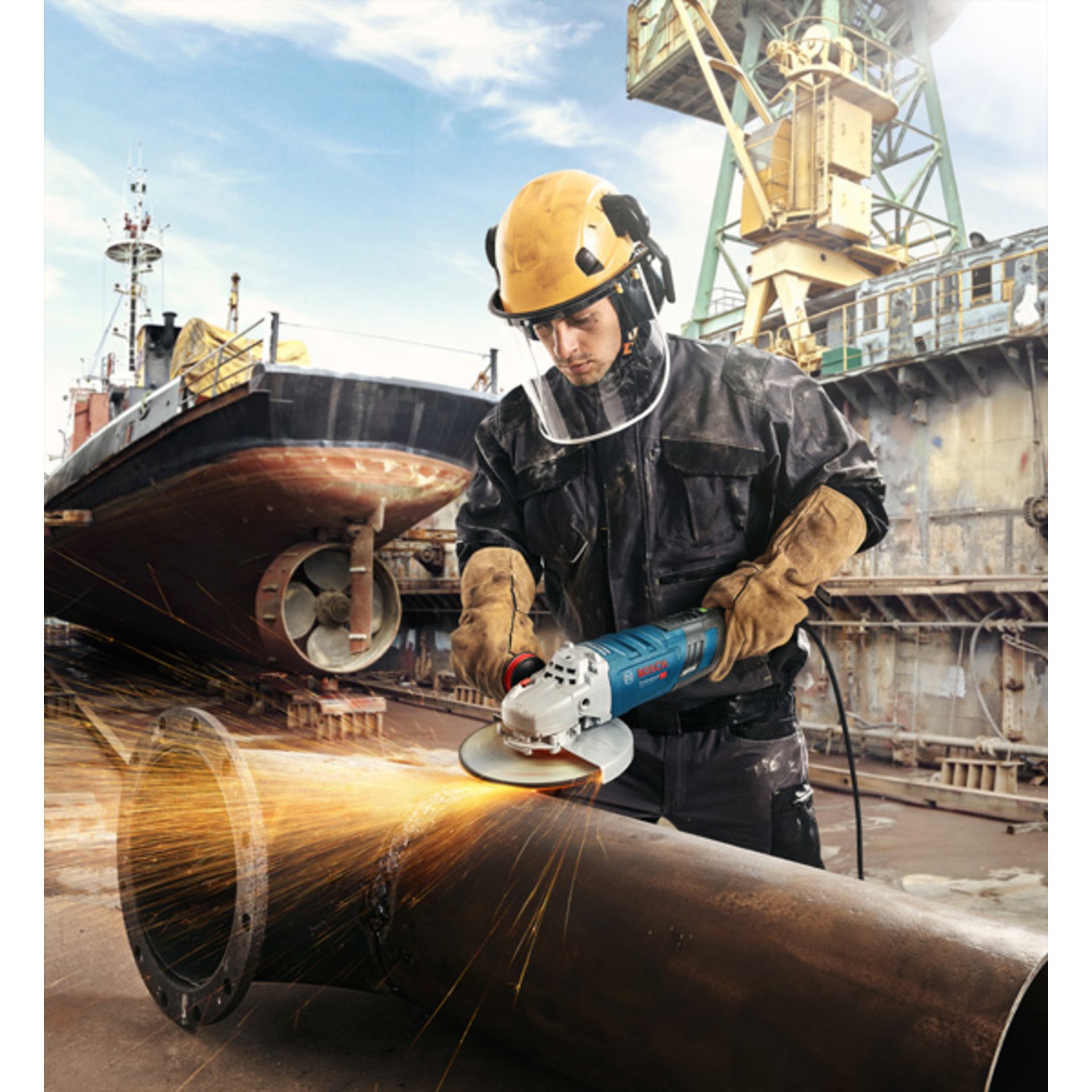 IMG-RD-375036-117