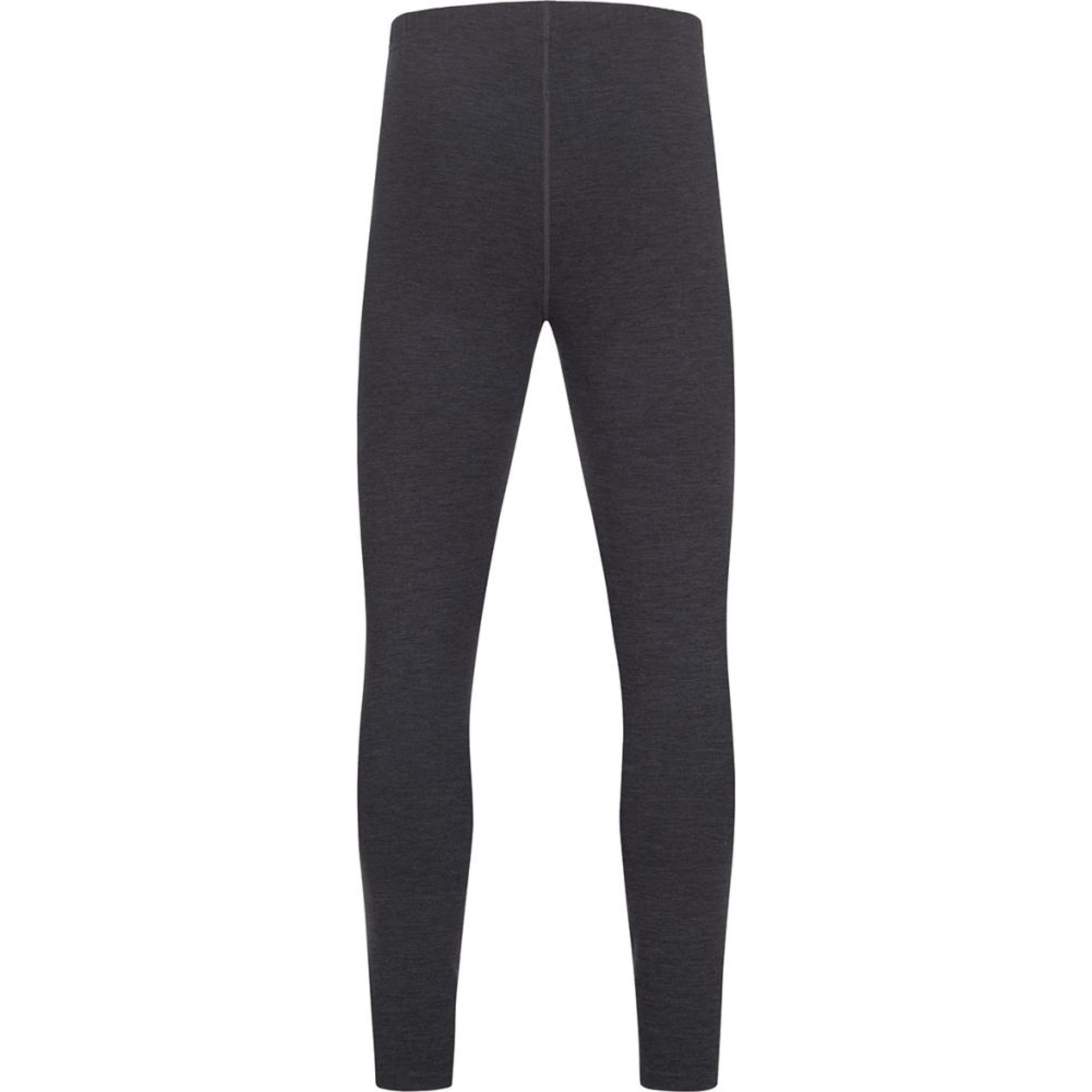 Funktionsunterw., Gr.2XL grau, 230 g/m2 Set