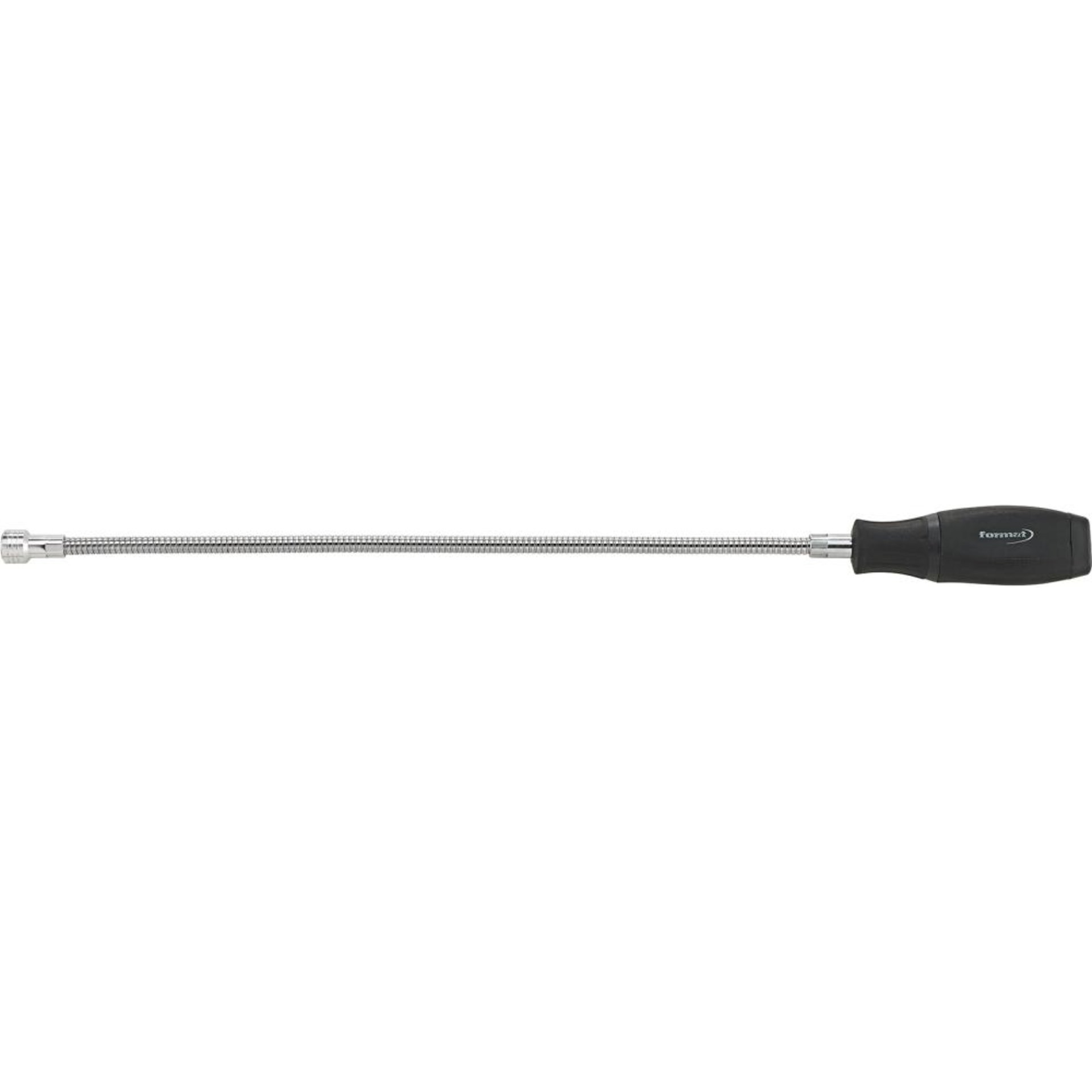 Magnetheber 520x15mm 18Newton FORMAT