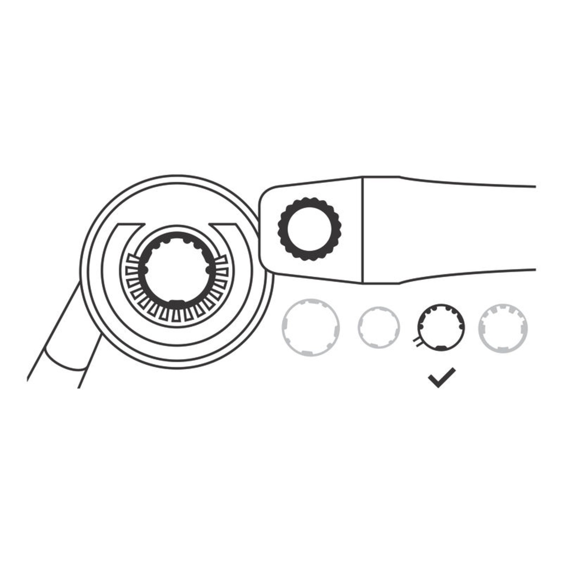 IMG-RD-474095-117
