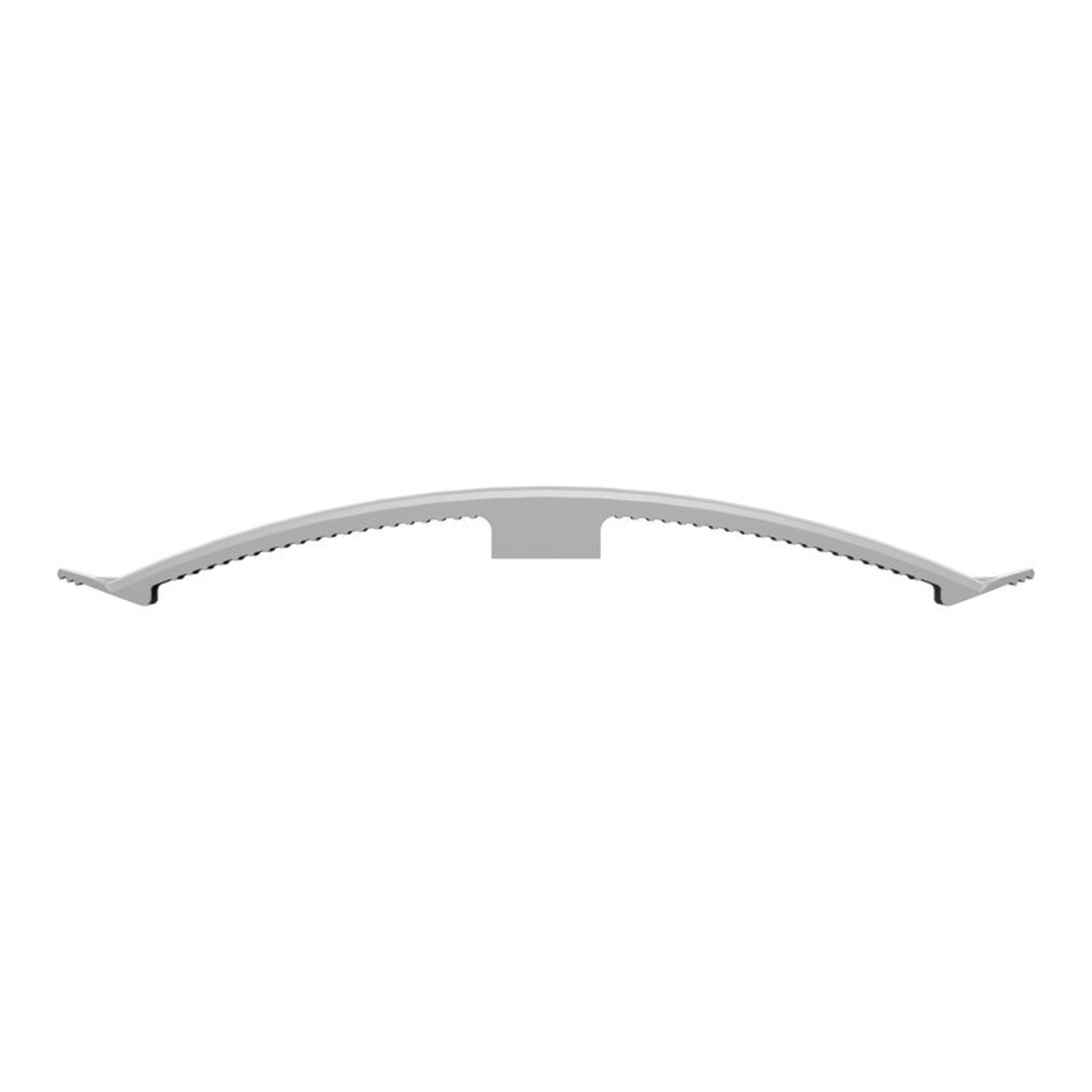 PRO EPB Kabelbügel, 16 Kabel NYM 3x1,5 mm²