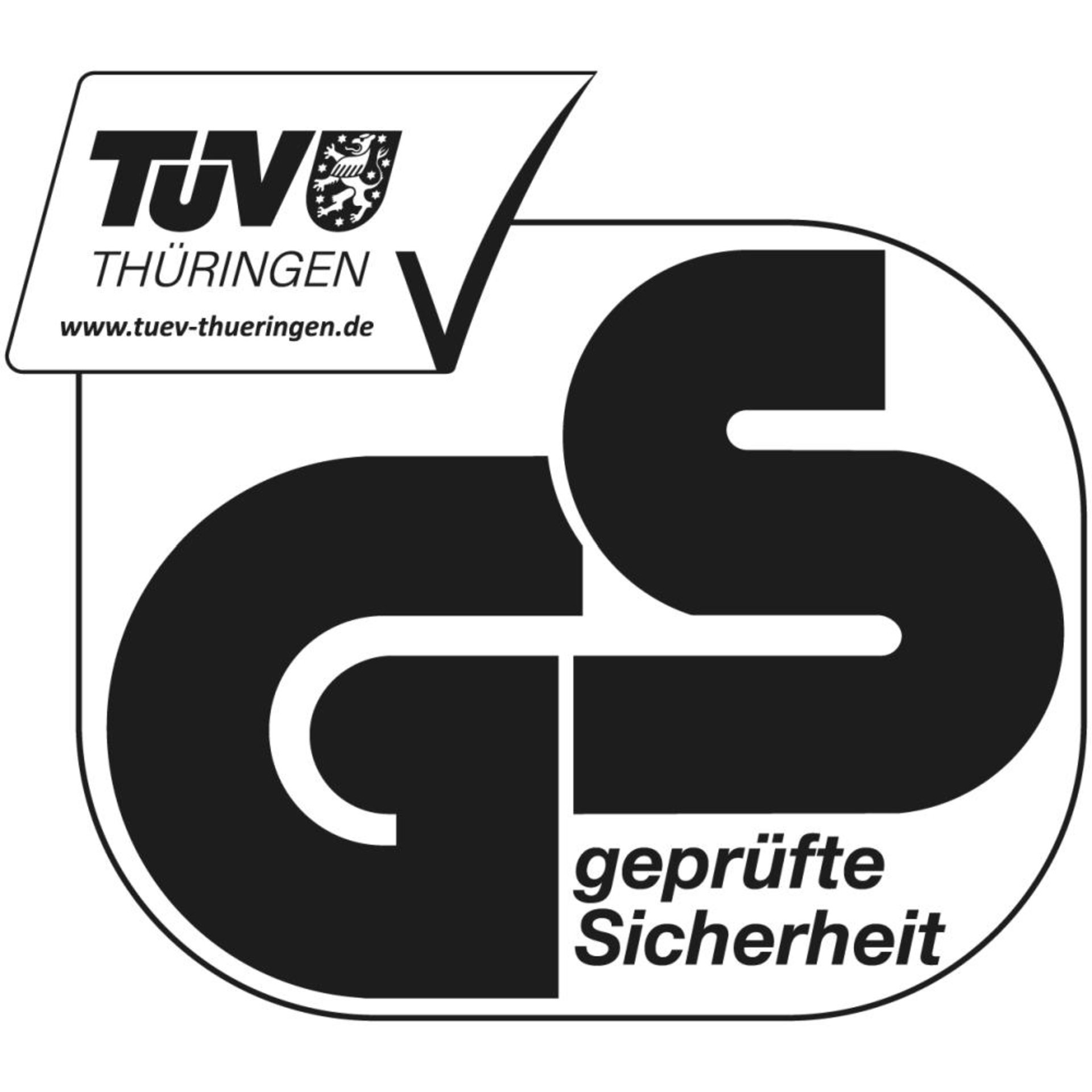 Doppelst. Schrank CLASSICB300xT500xH1950 mm RAL 7035/5012, 1x2Abteilemit 100 mm hohem Sockel