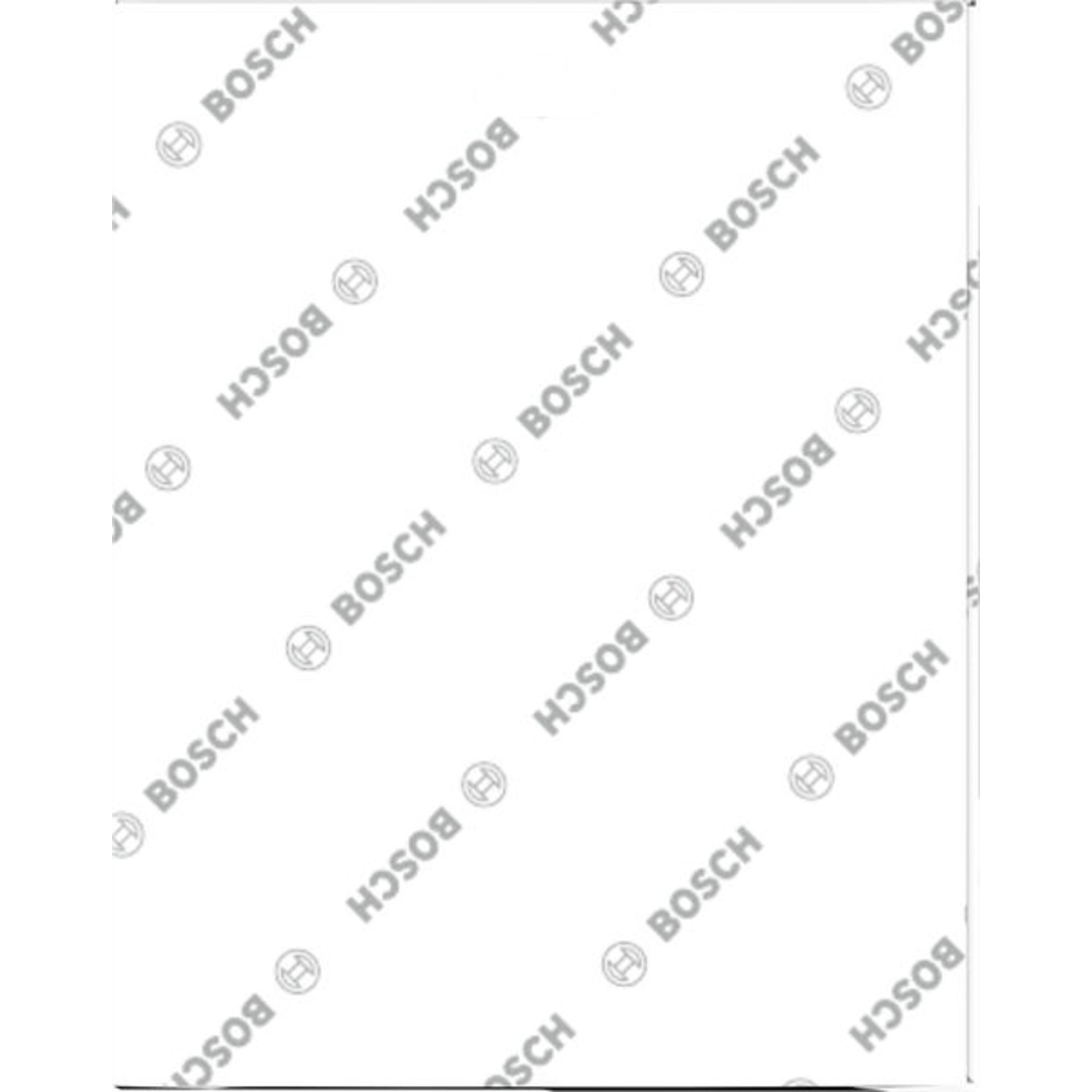 IMG-RD-467631-117