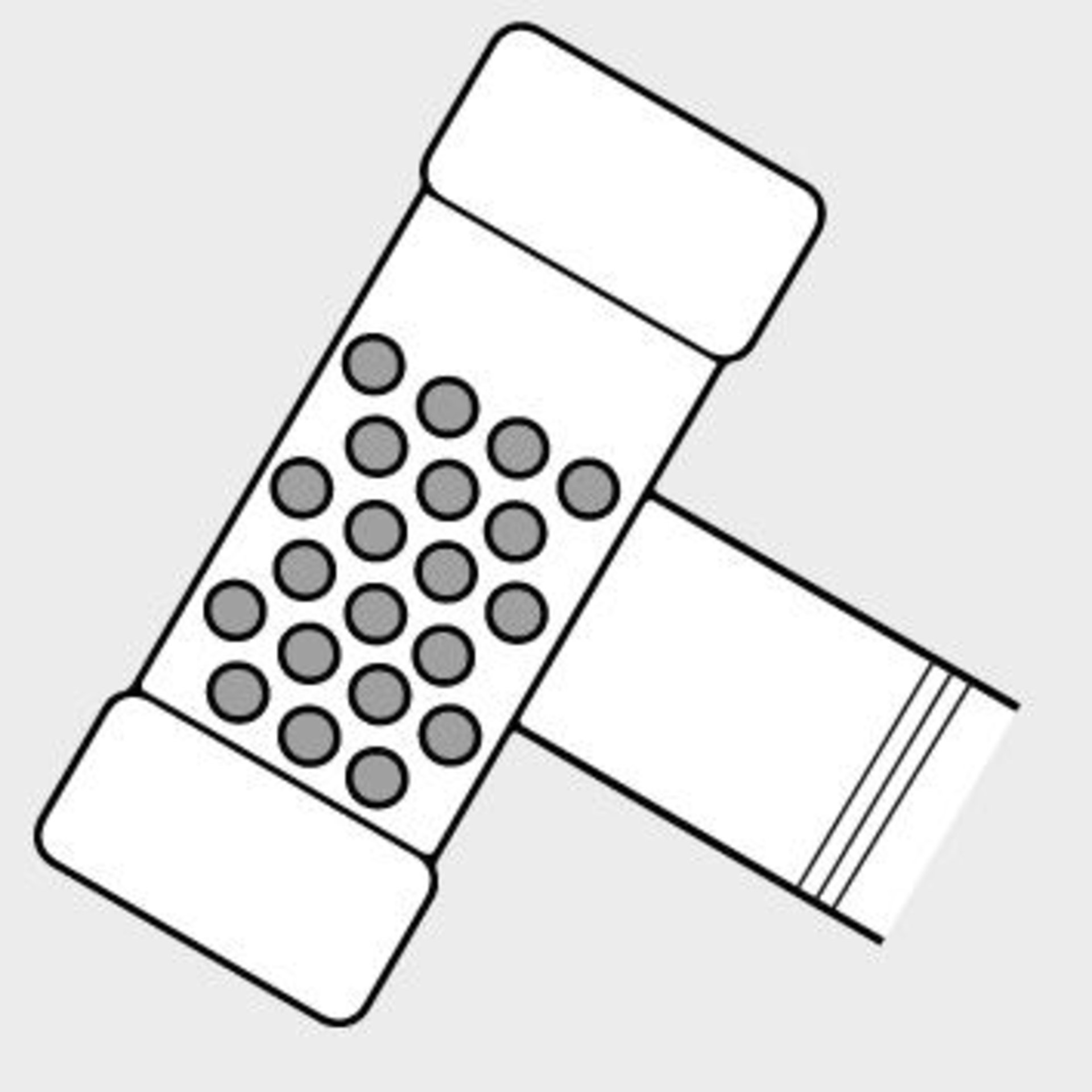seallag4101881