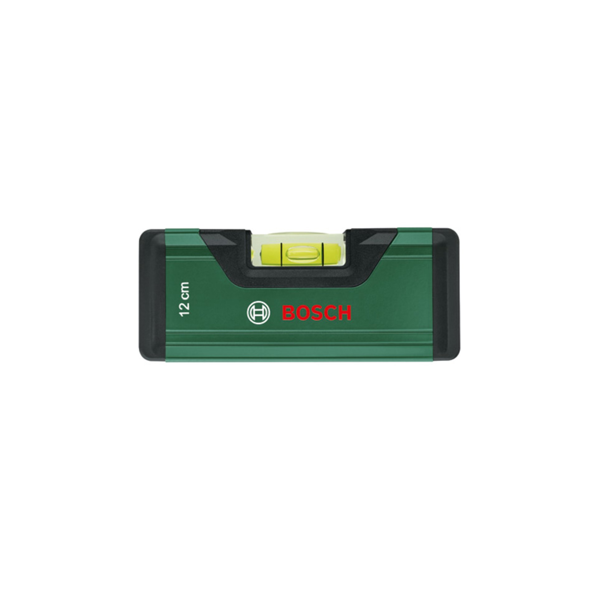 Handwerkzeuge Wasserwaage 12cm