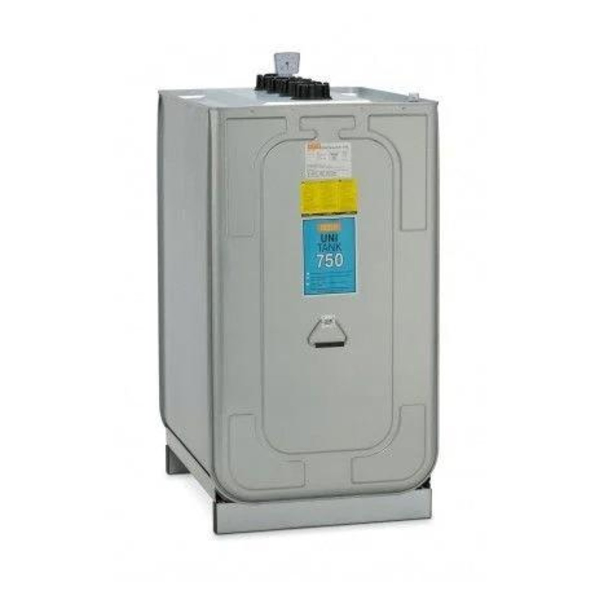 othersonl100667