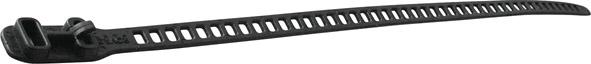 HellermannTyton Kabelbinder lösbar 340x11mm a6Stück