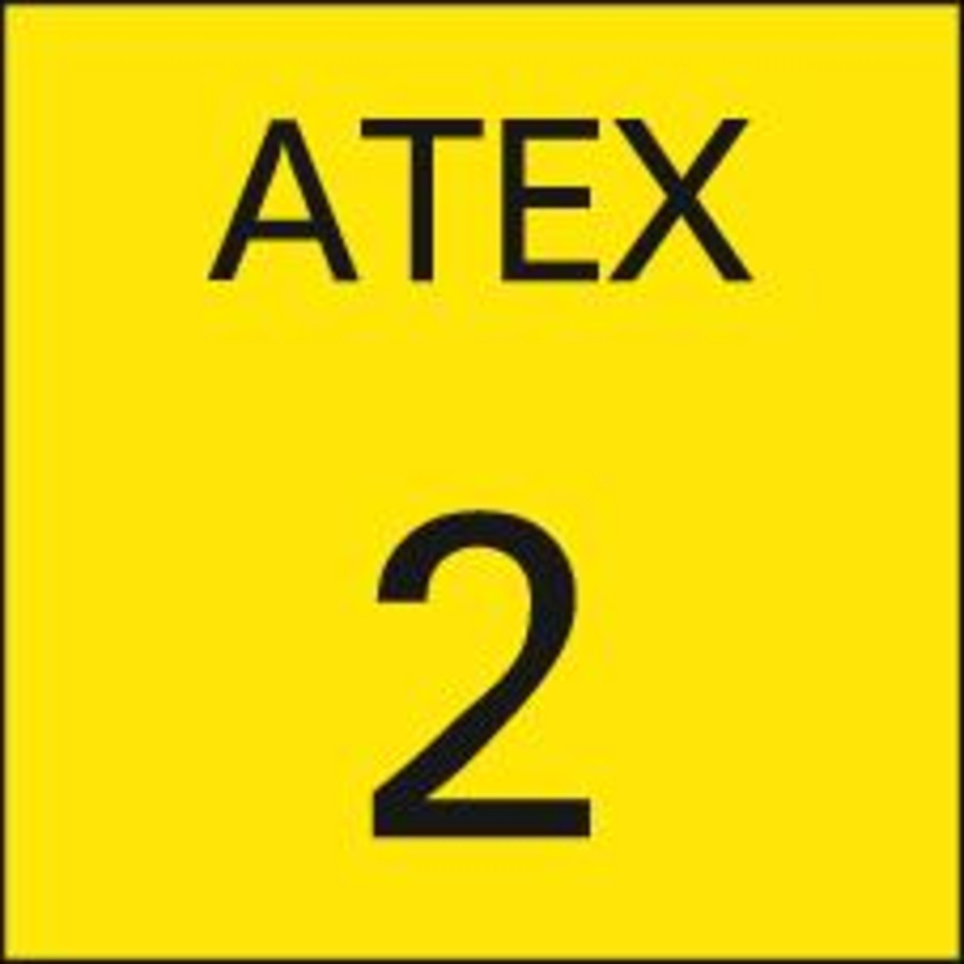sealpre417547