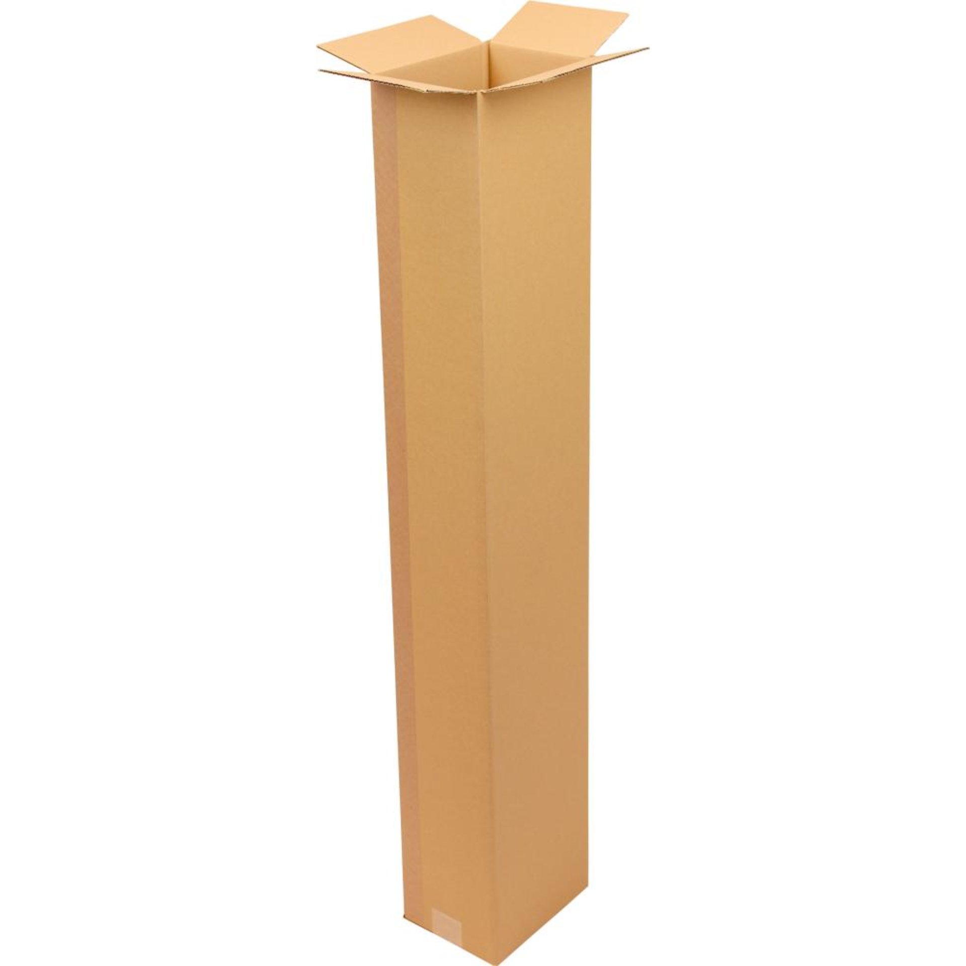 Karton 1-wellig,VE20 200x150x1100mm,B0,Q.1.2