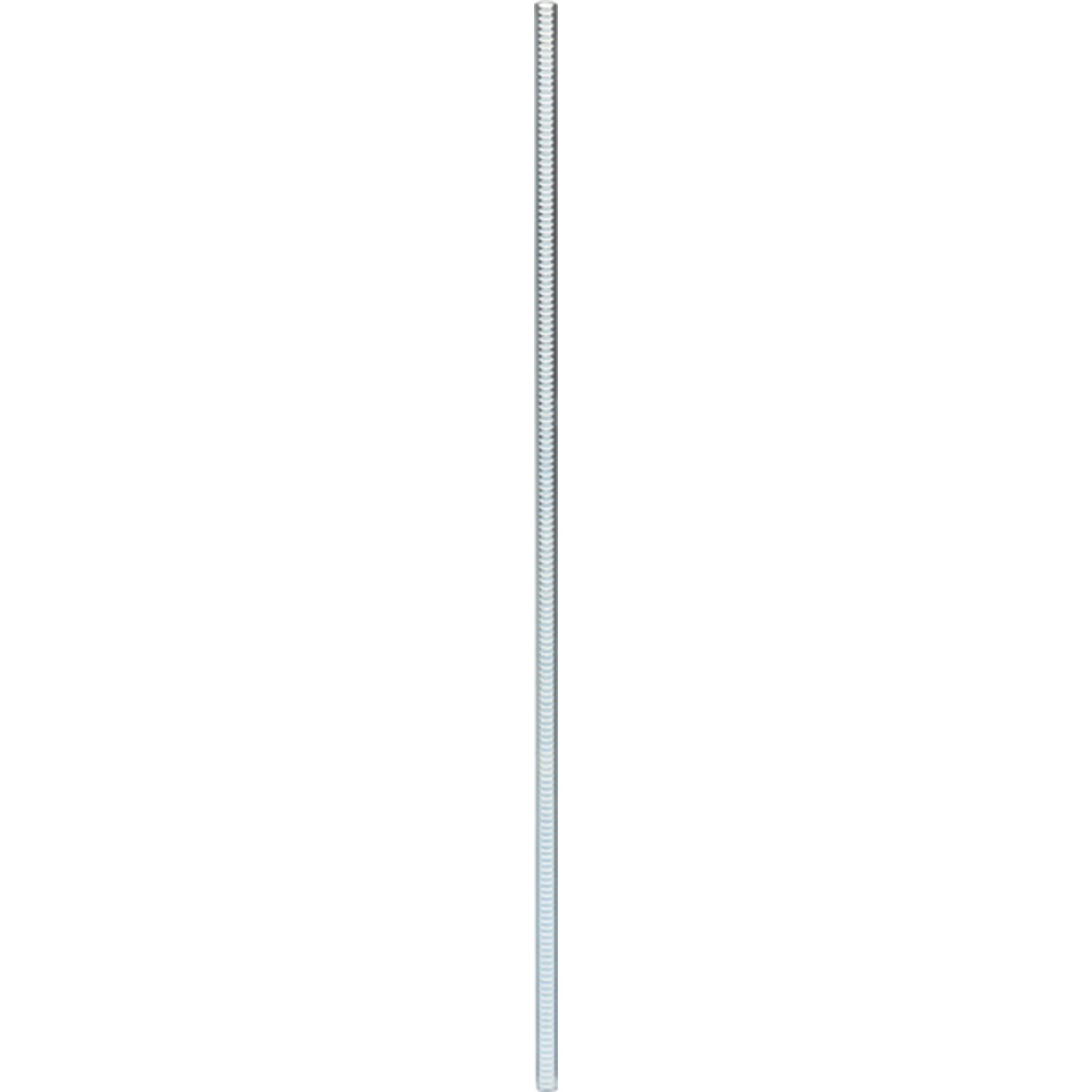 Tiefenanschlag, 310 mm, zu Zusatzhandgriff 2 602 025 077,...062