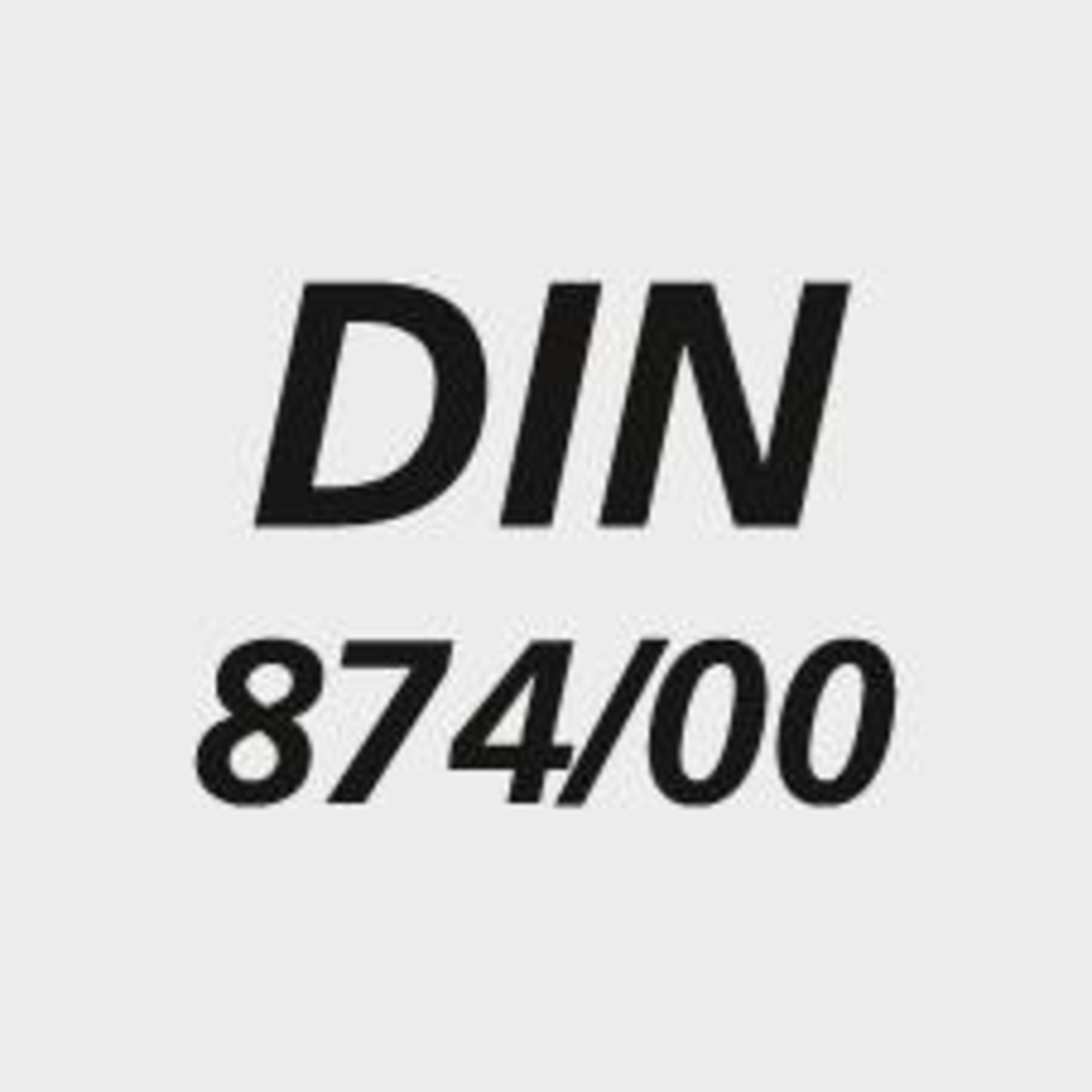 seallag485538