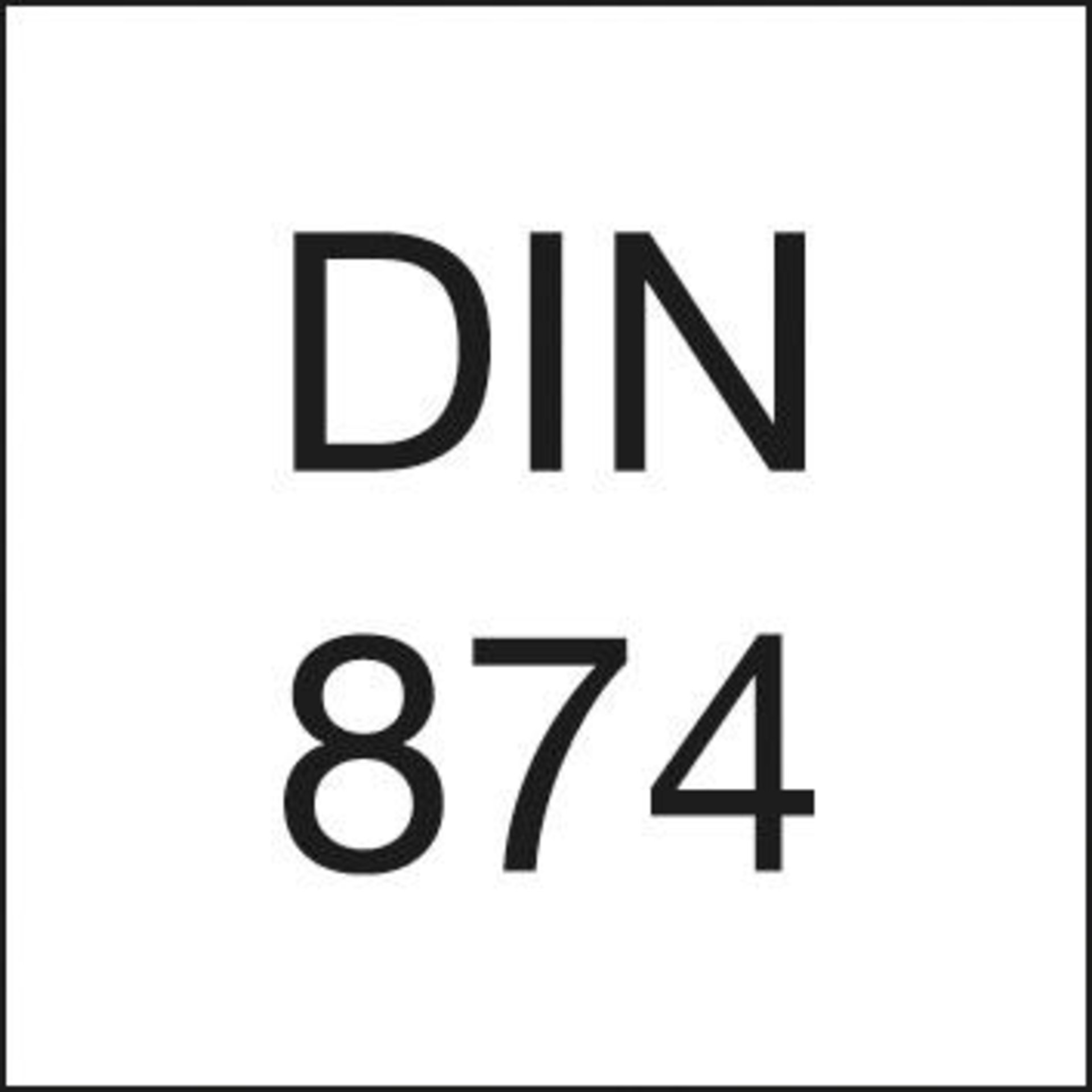 sealpre406872