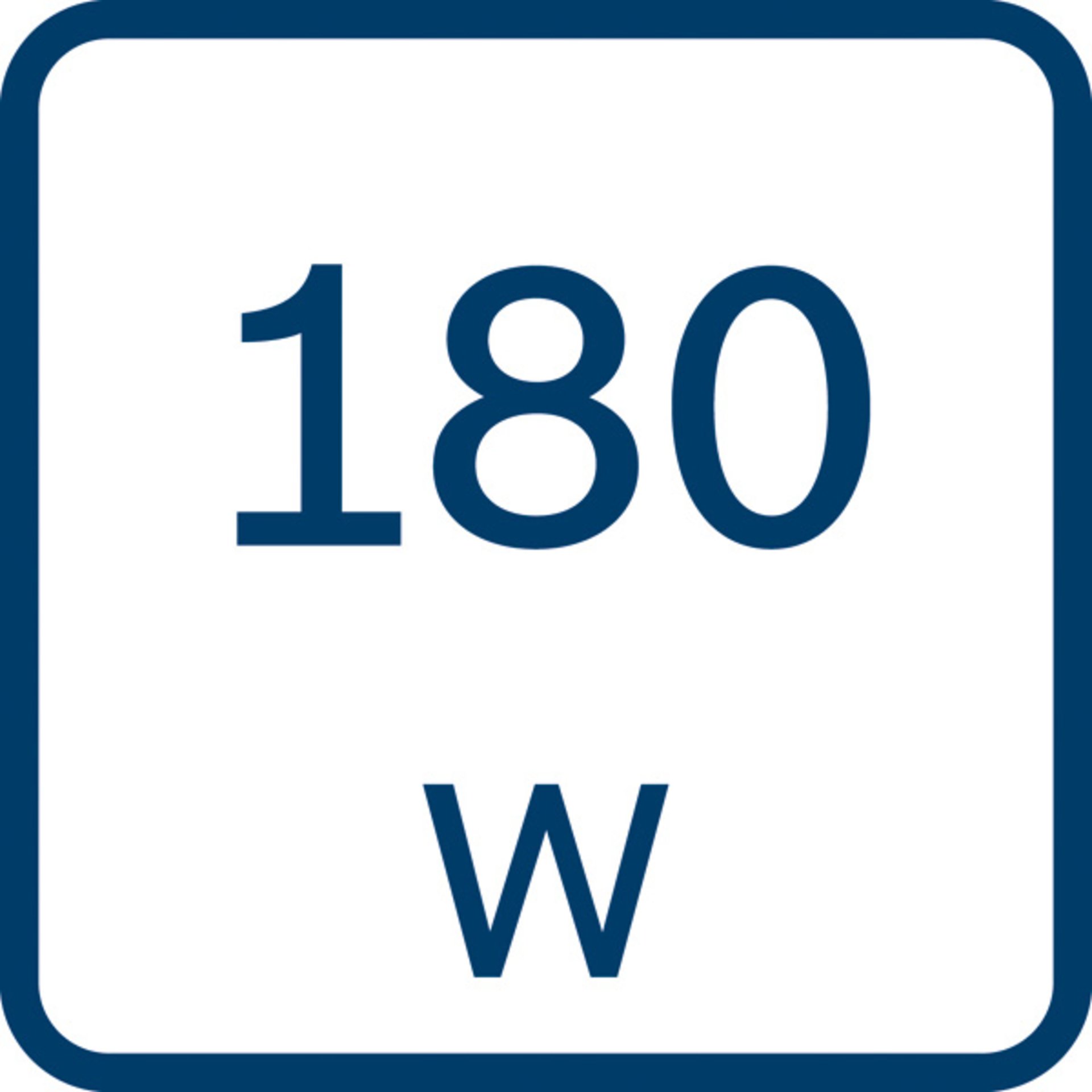 IMG-RD-132036-117