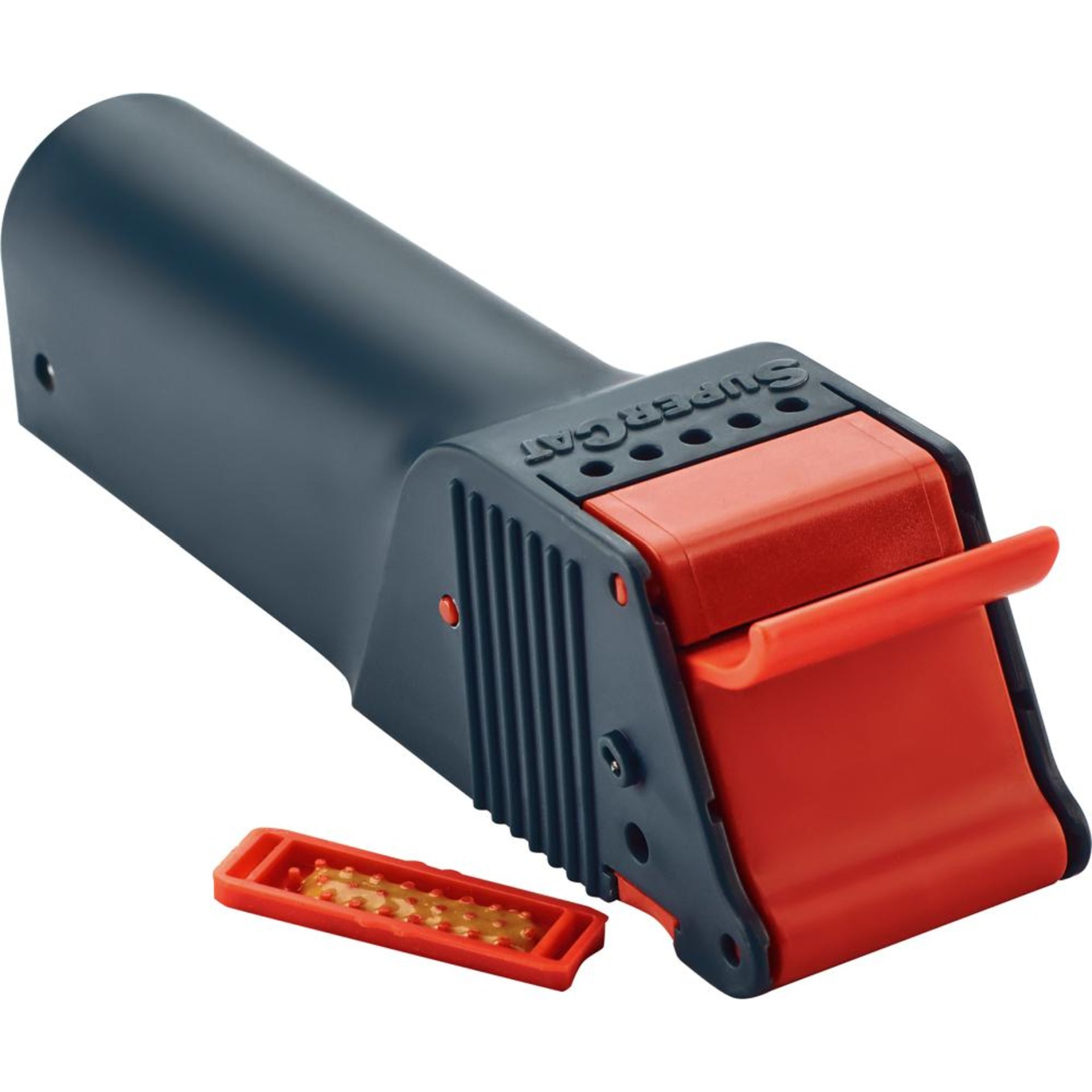 Mausefalle NoSeeNoTouch inkl. Köder SuperCat Swissinno Solution