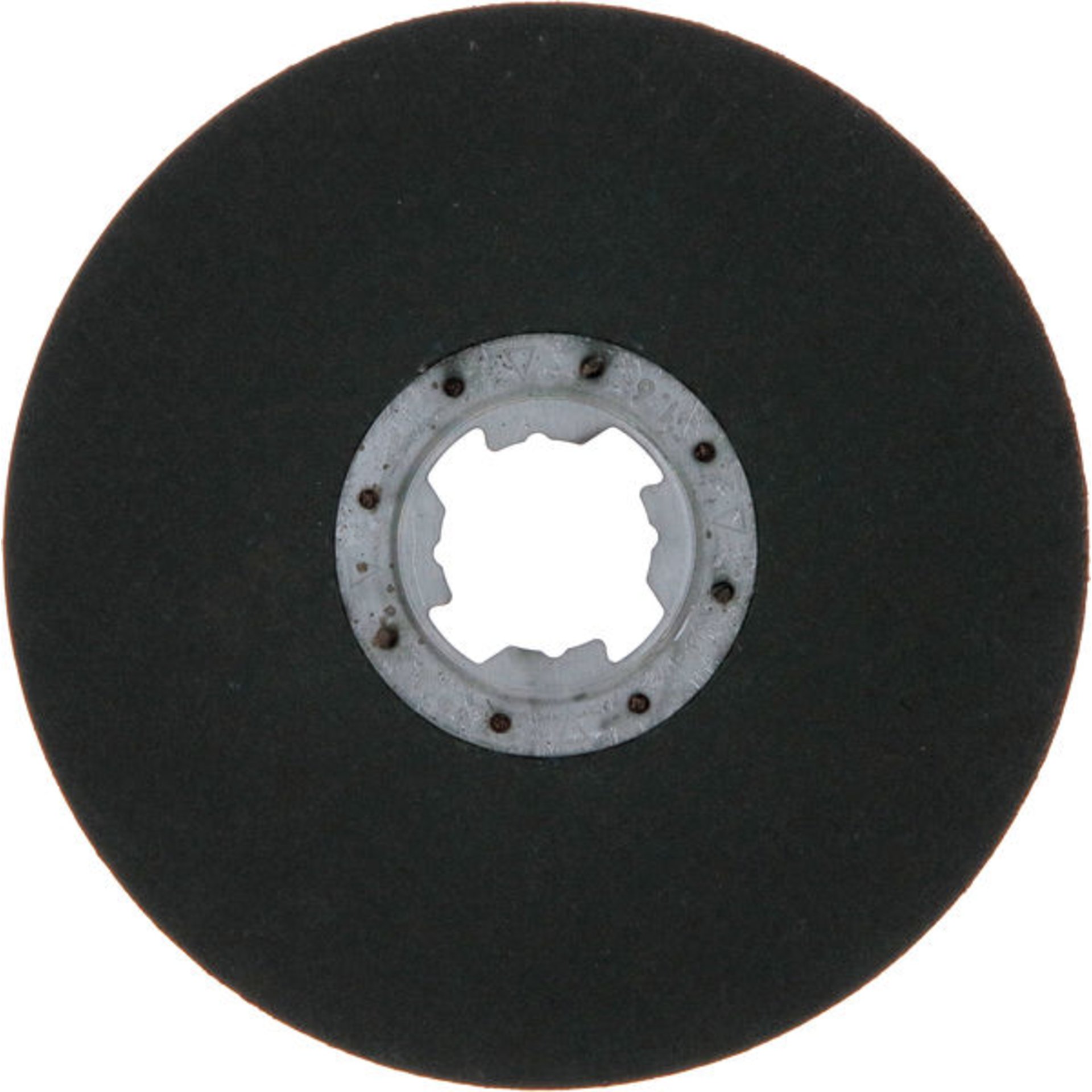 PRO Stainless Steel and Metal X-Lock Trennscheibe, 115 x 1.6 x 22.23 mm, gerade