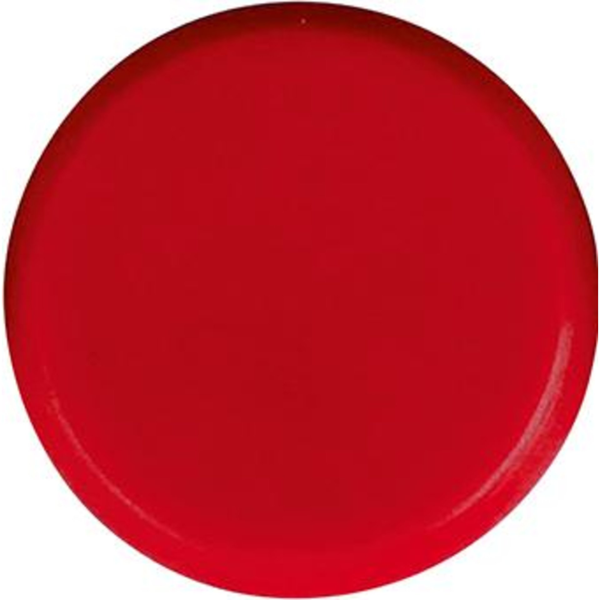 otherspre124040