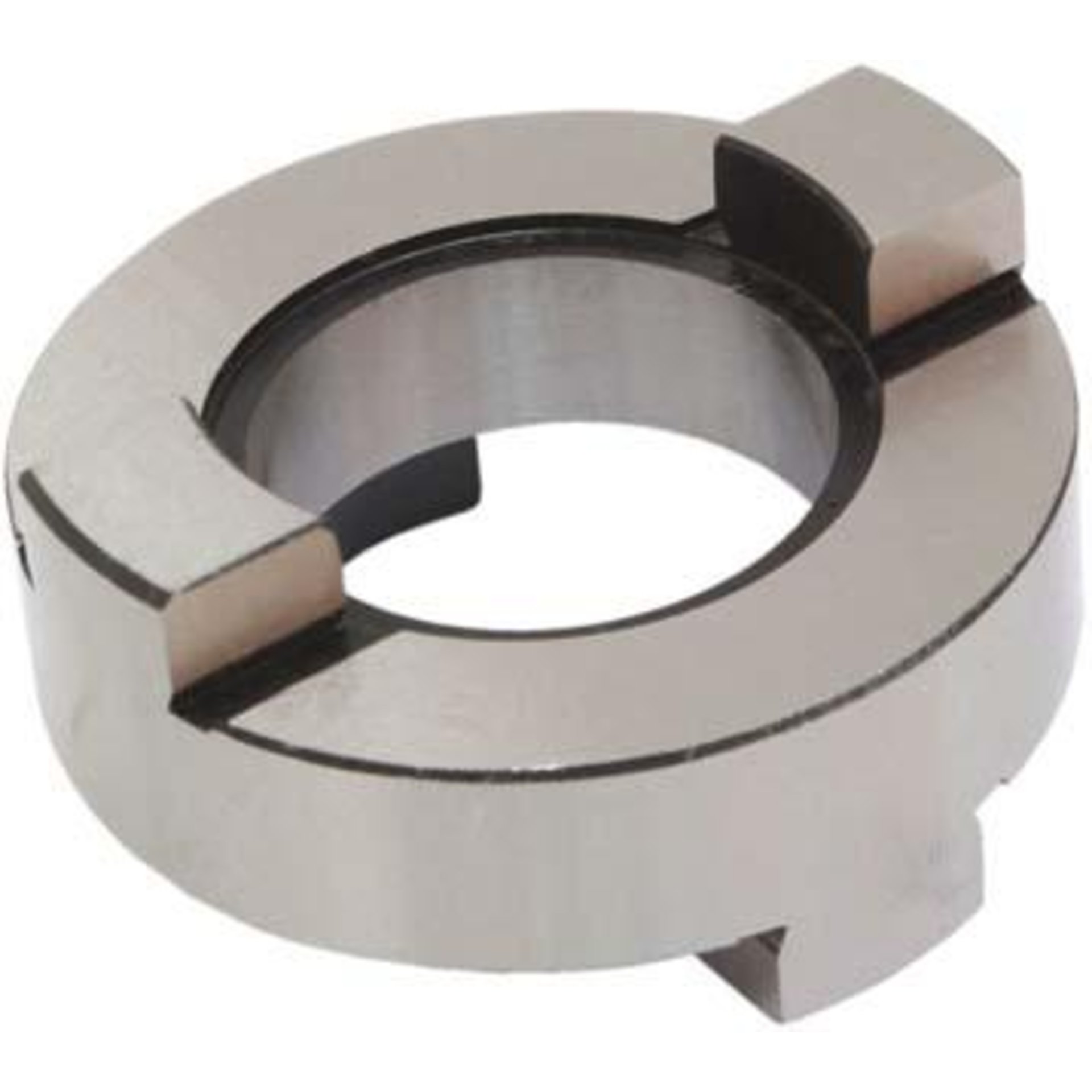 Mitnehmerring