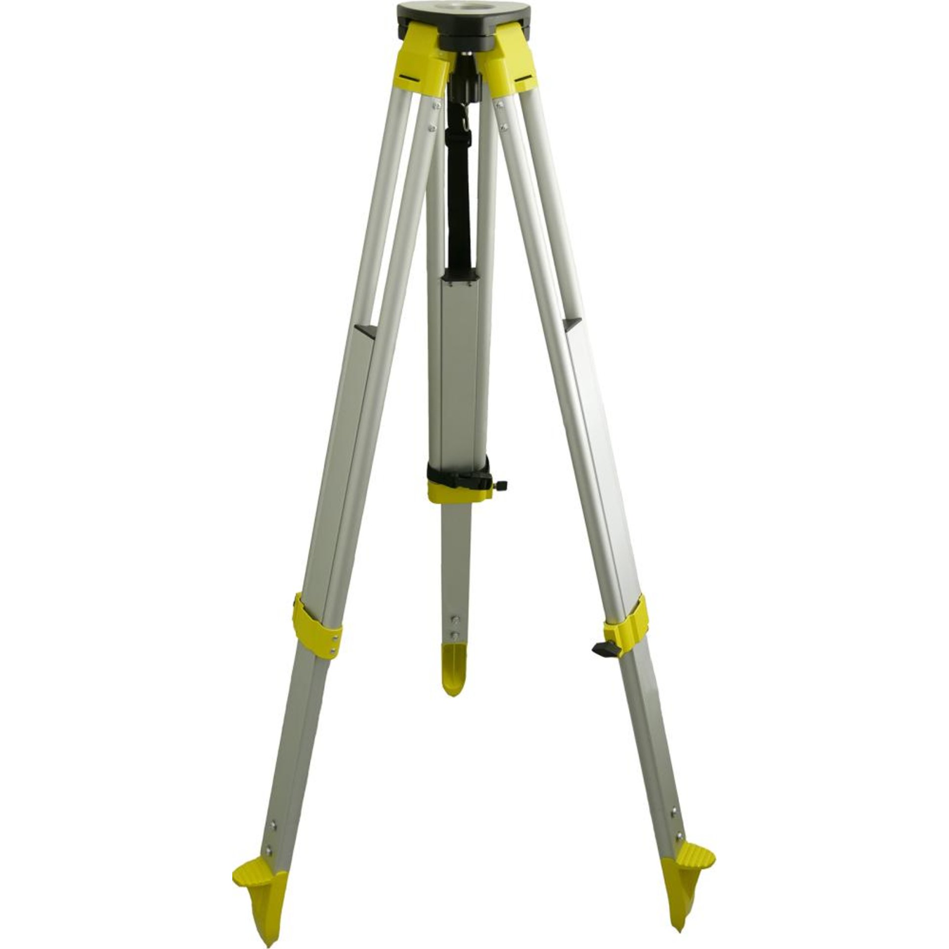Tripod CT160