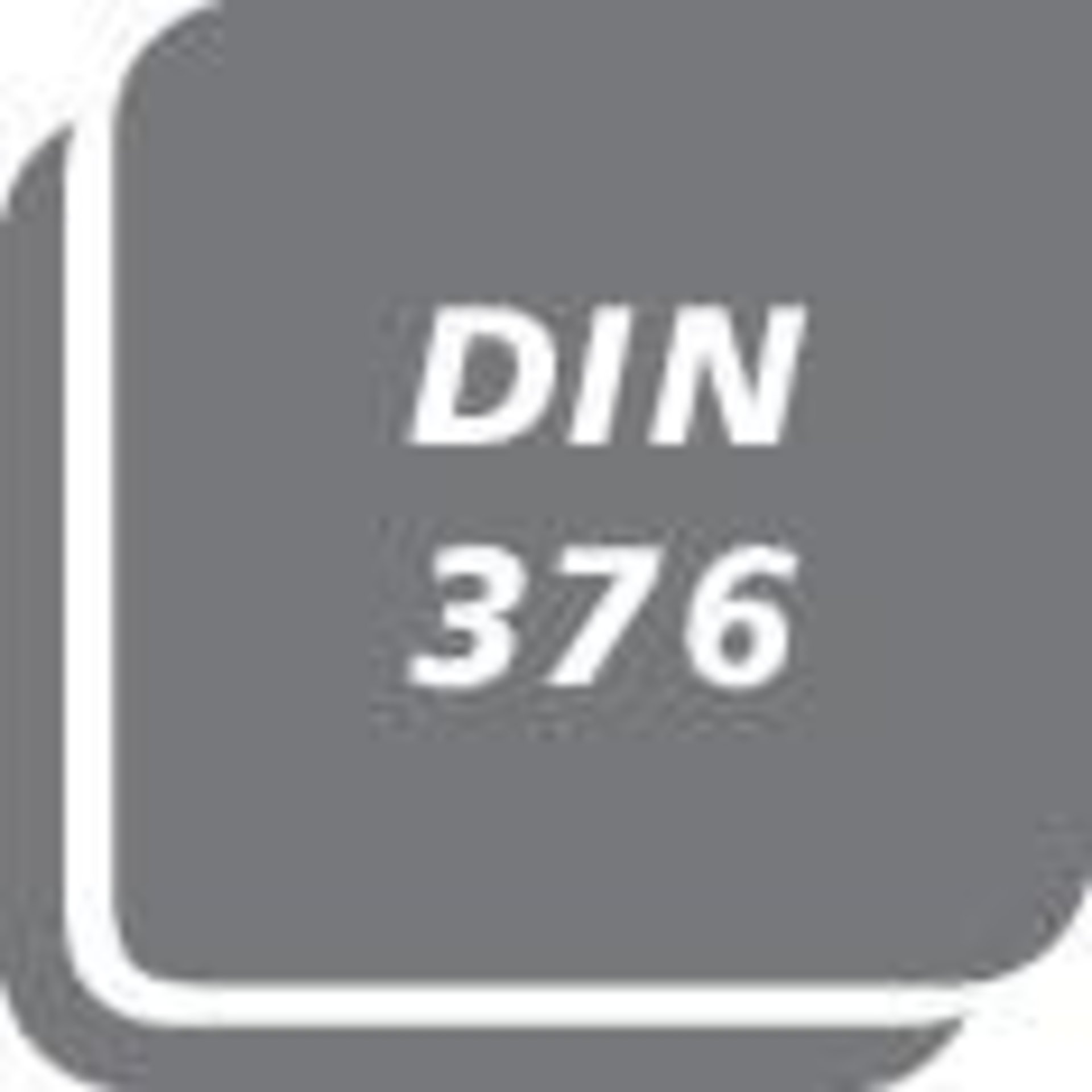 sealpim401113