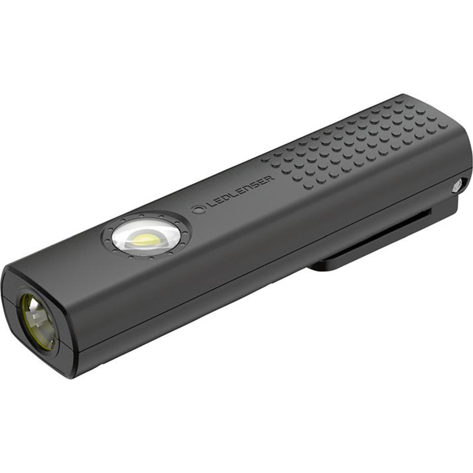Akku-Arbeitsleuchte W5R Work Ledlenser