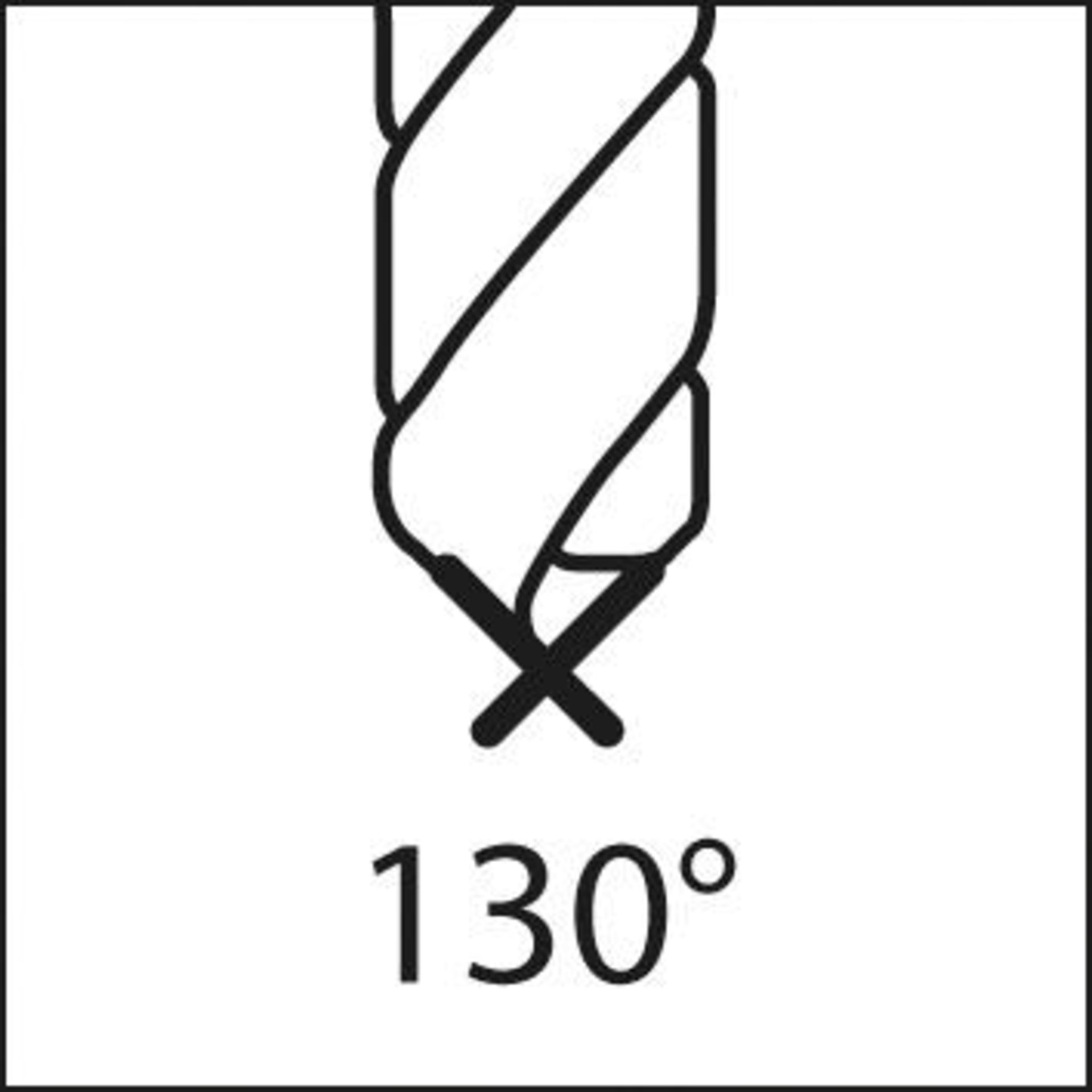 sealpre404118