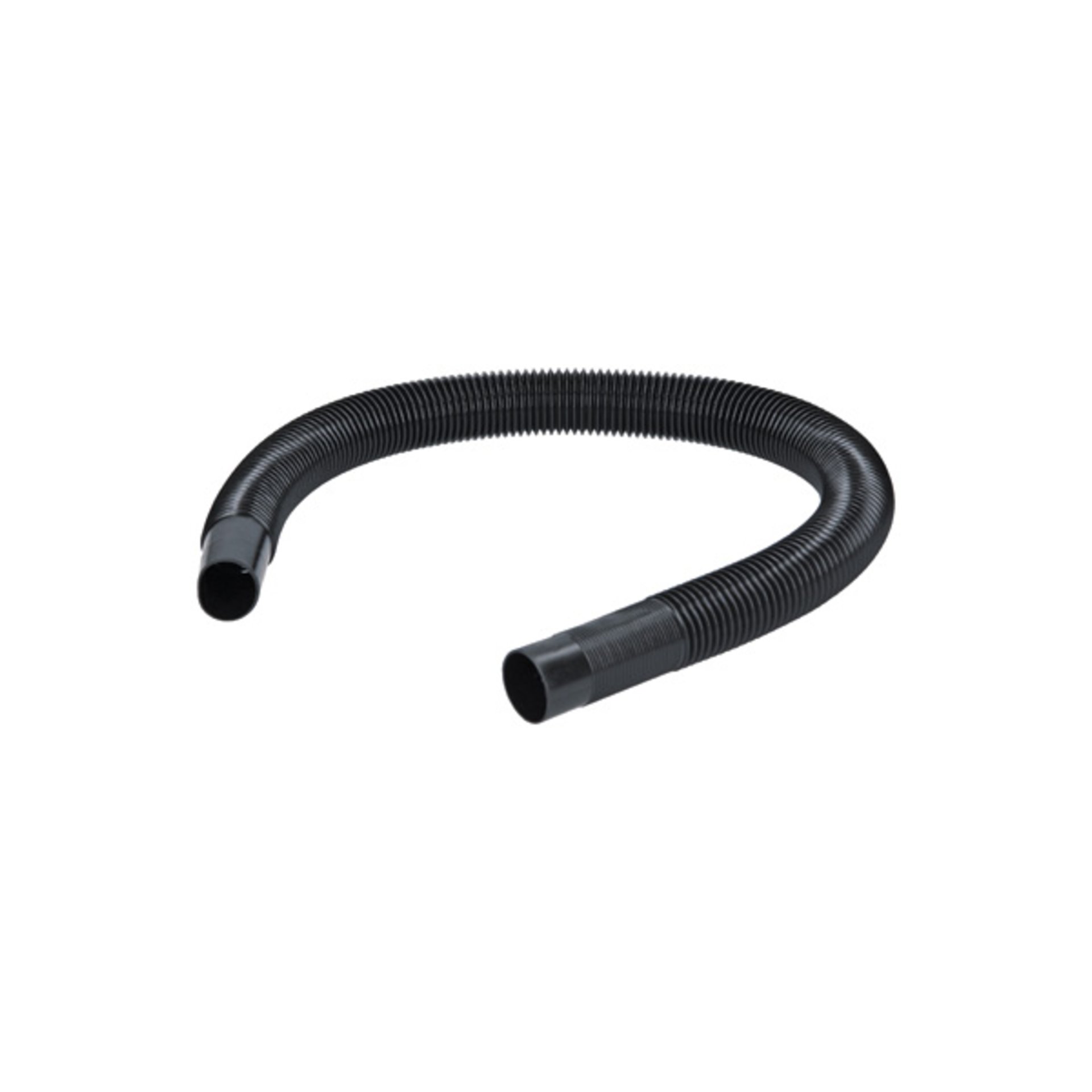 Rohr flexibel für Bosch-Sauger, 0,8 m, 35 mm, für GAS 18V-1, EasyVac 12