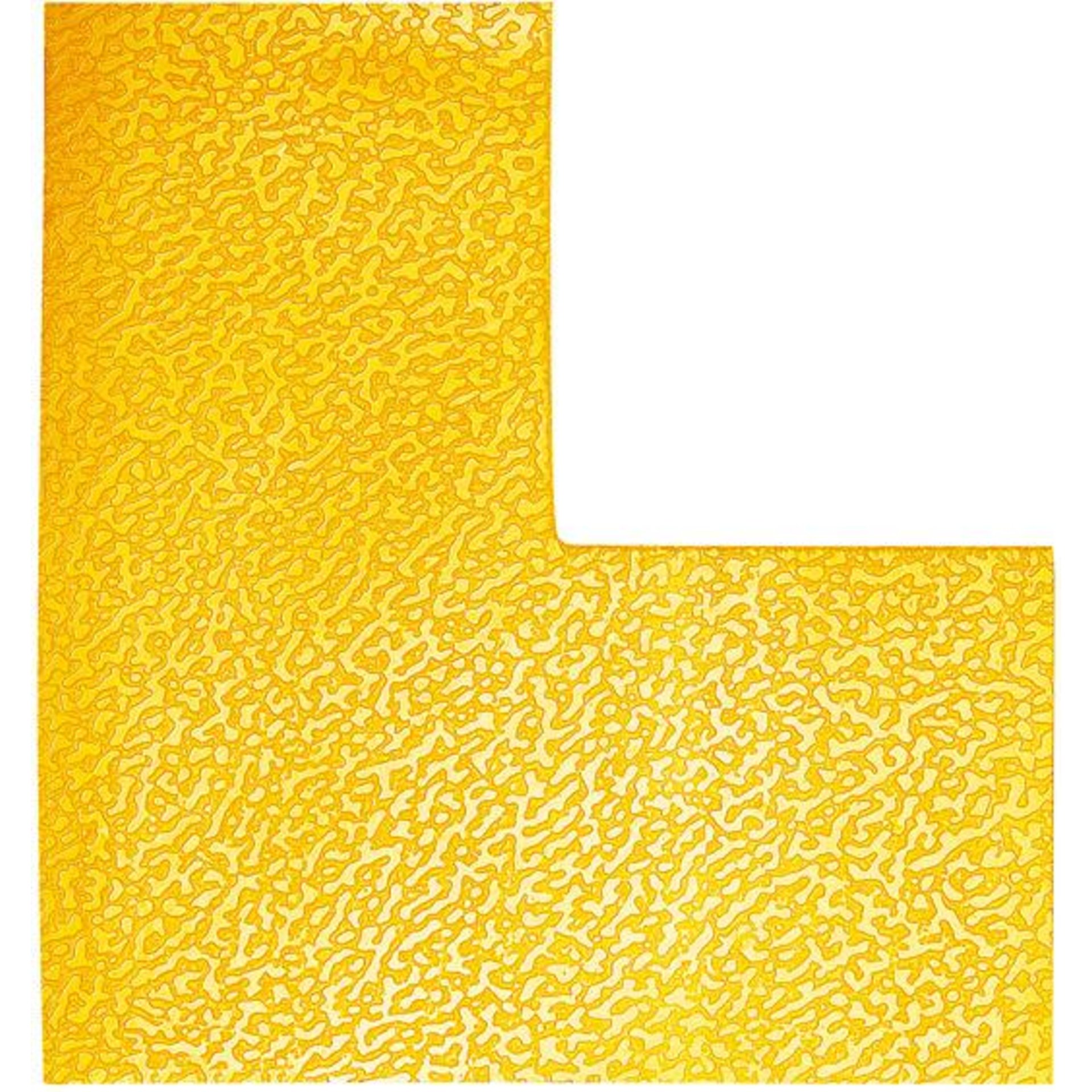 othersube110601