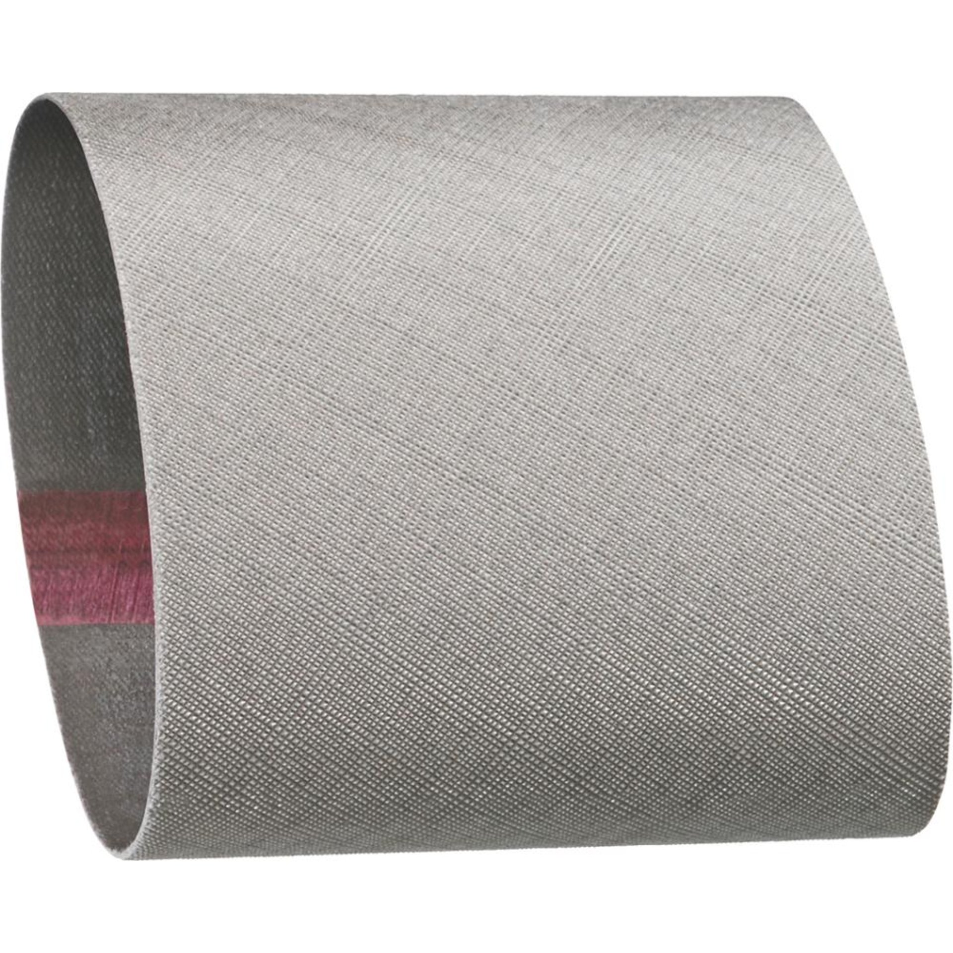 Schleifband Trizact 237AA100x289mm A65 3M